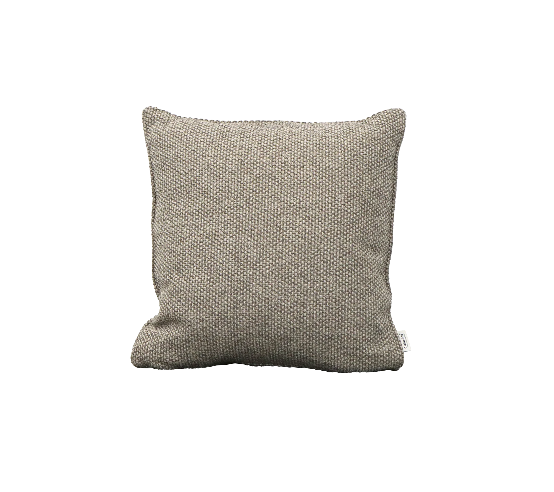 Rise scatter cushion, 50x50 cm - Image 9