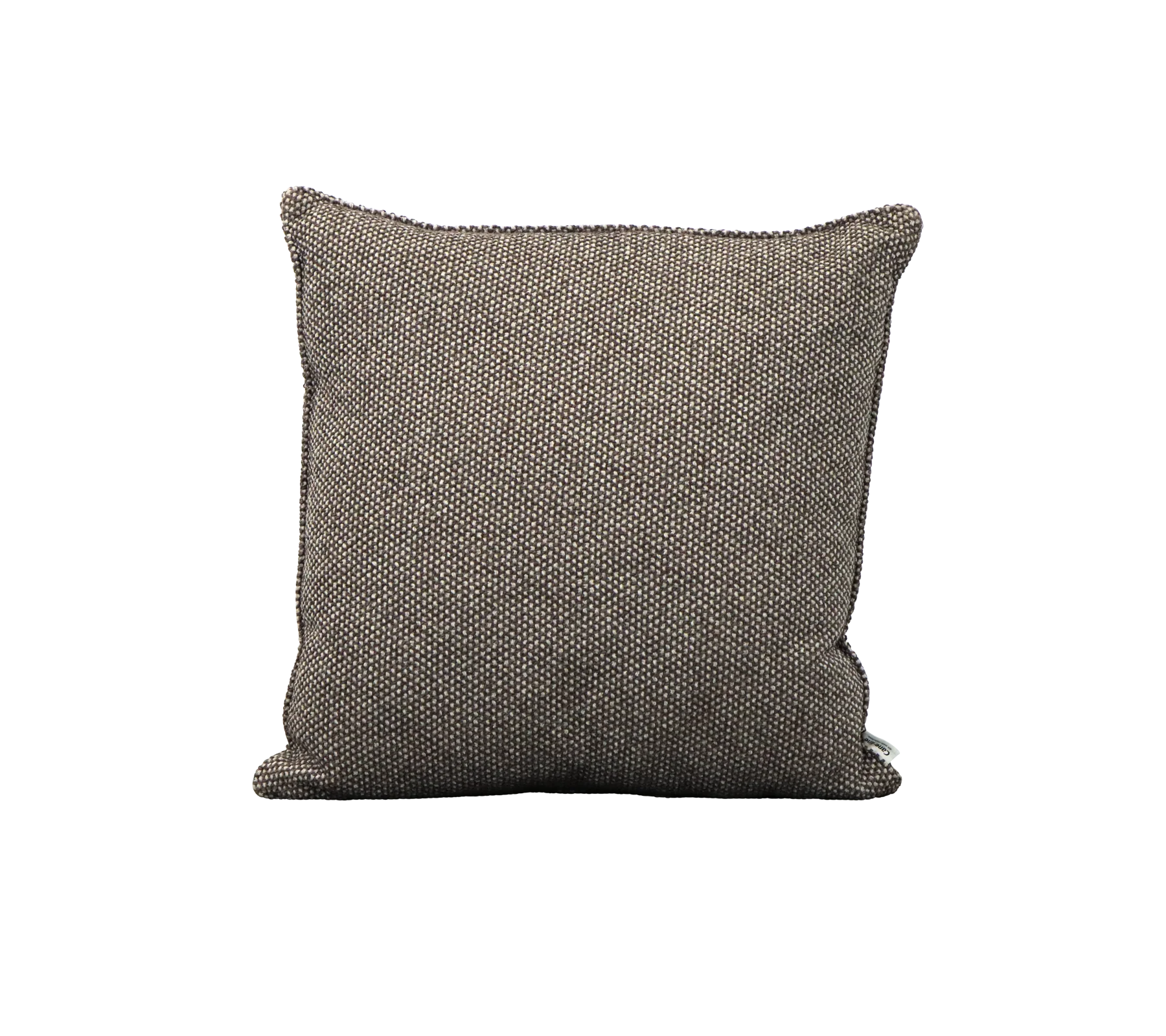 Rise scatter cushion, 60x60 cm - Image 10
