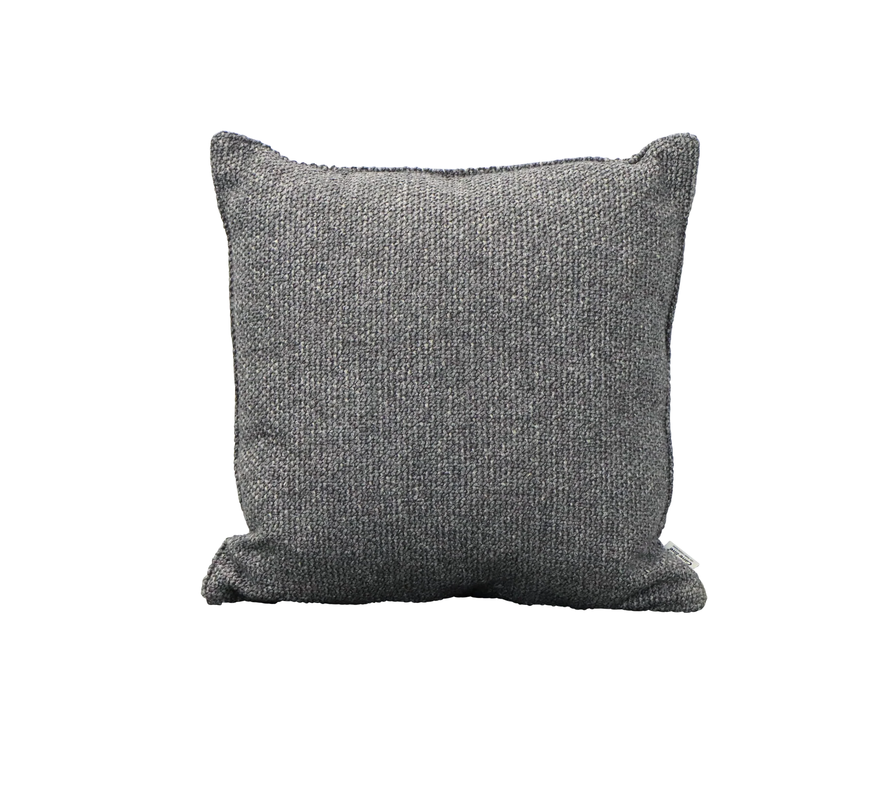 Rise scatter cushion, 60x60 cm - Image 11
