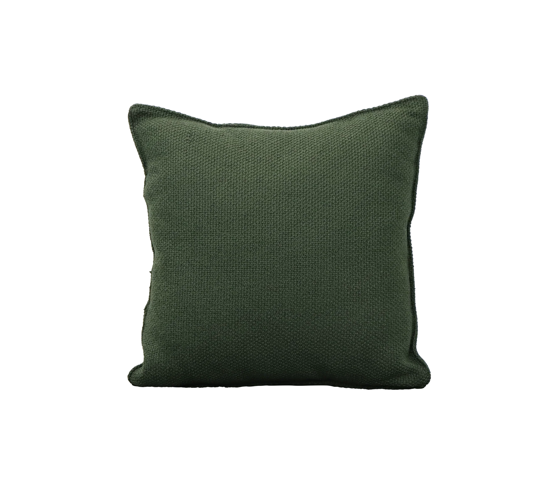 Rise scatter cushion, 60x60 cm - Image 12