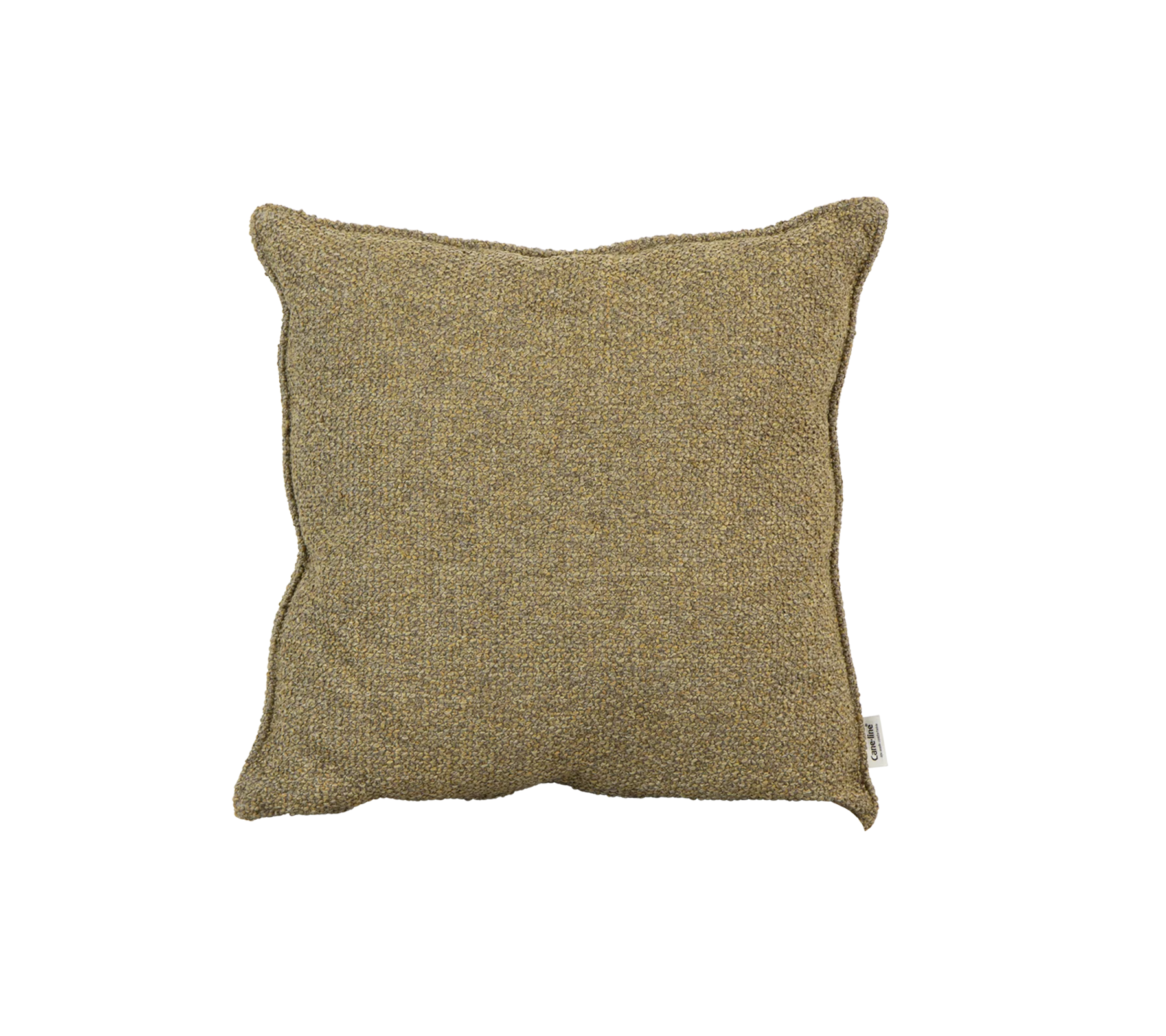Rise scatter cushion, 60x60 cm - Image 6