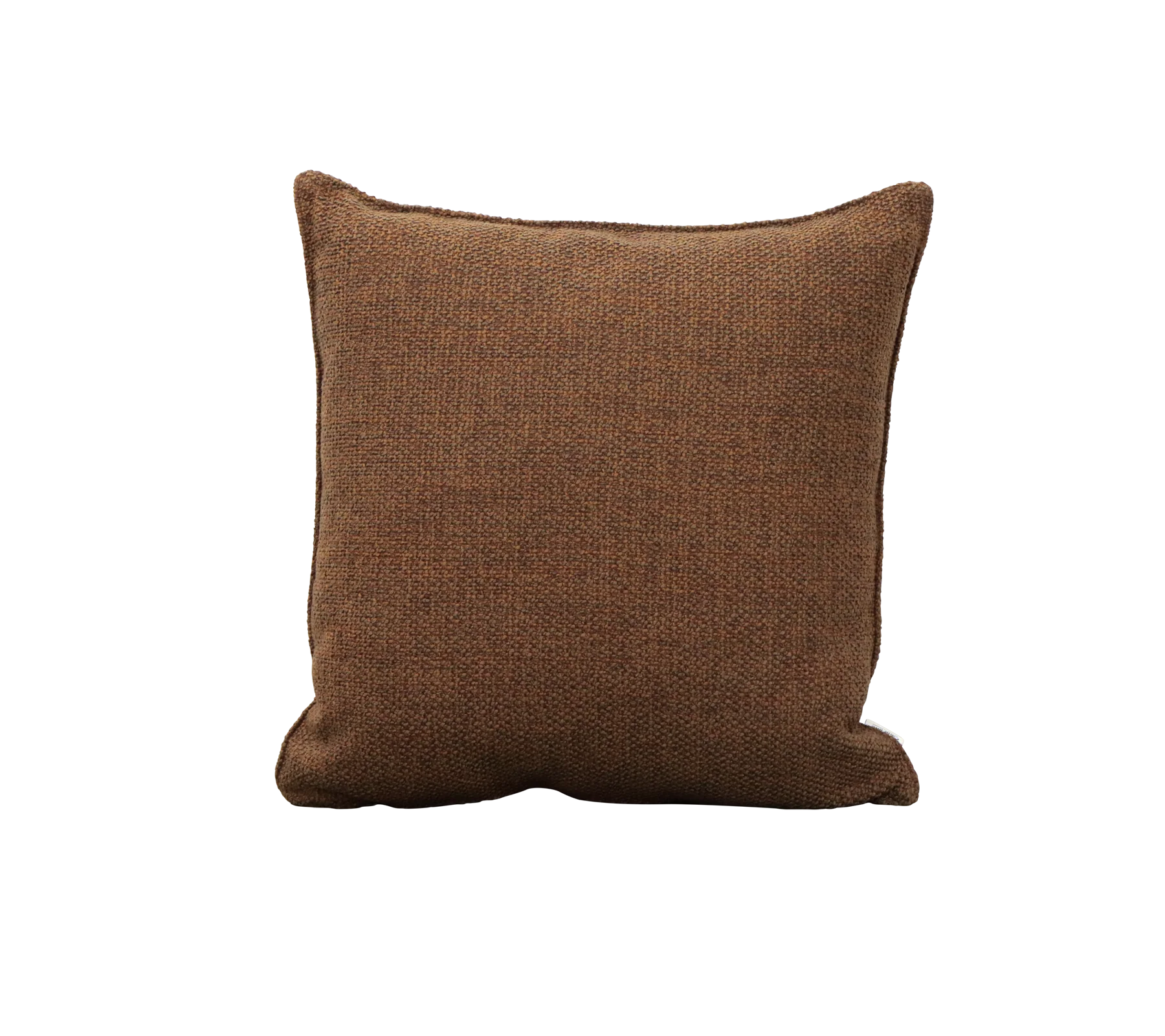 Rise scatter cushion, 60x60 cm - Image 7