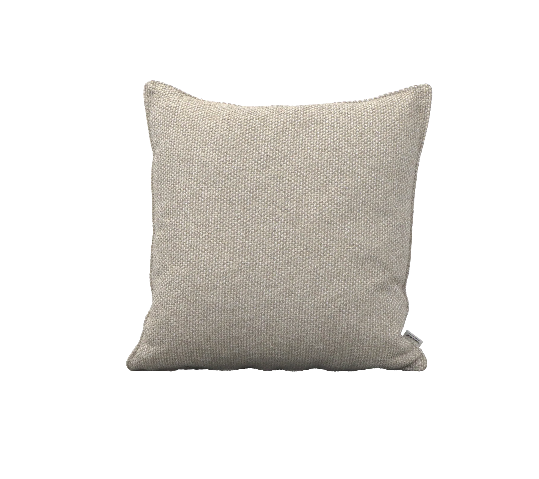 Rise scatter cushion, 60x60 cm - Image 8