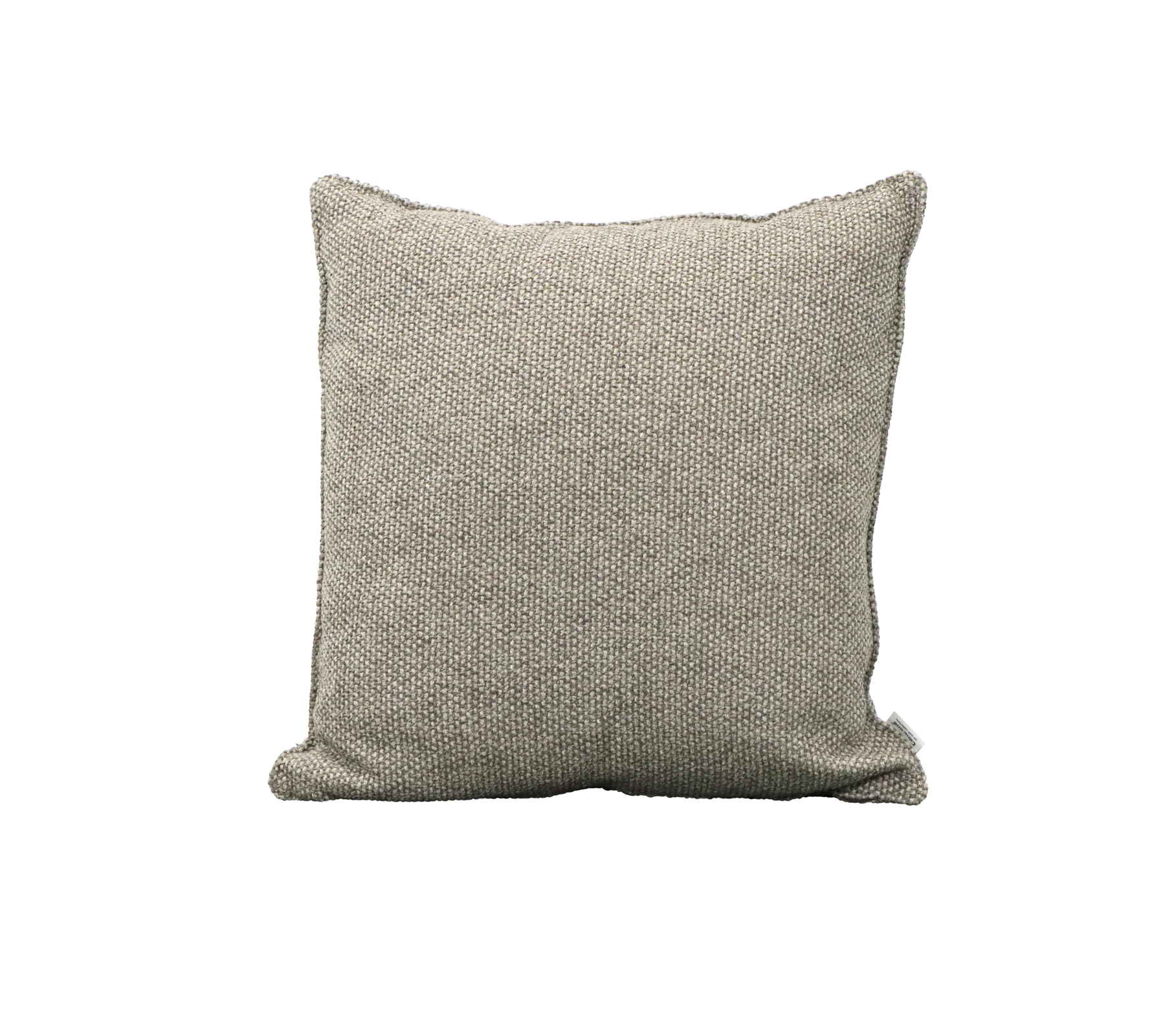 Rise scatter cushion, 60x60 cm - Image 9