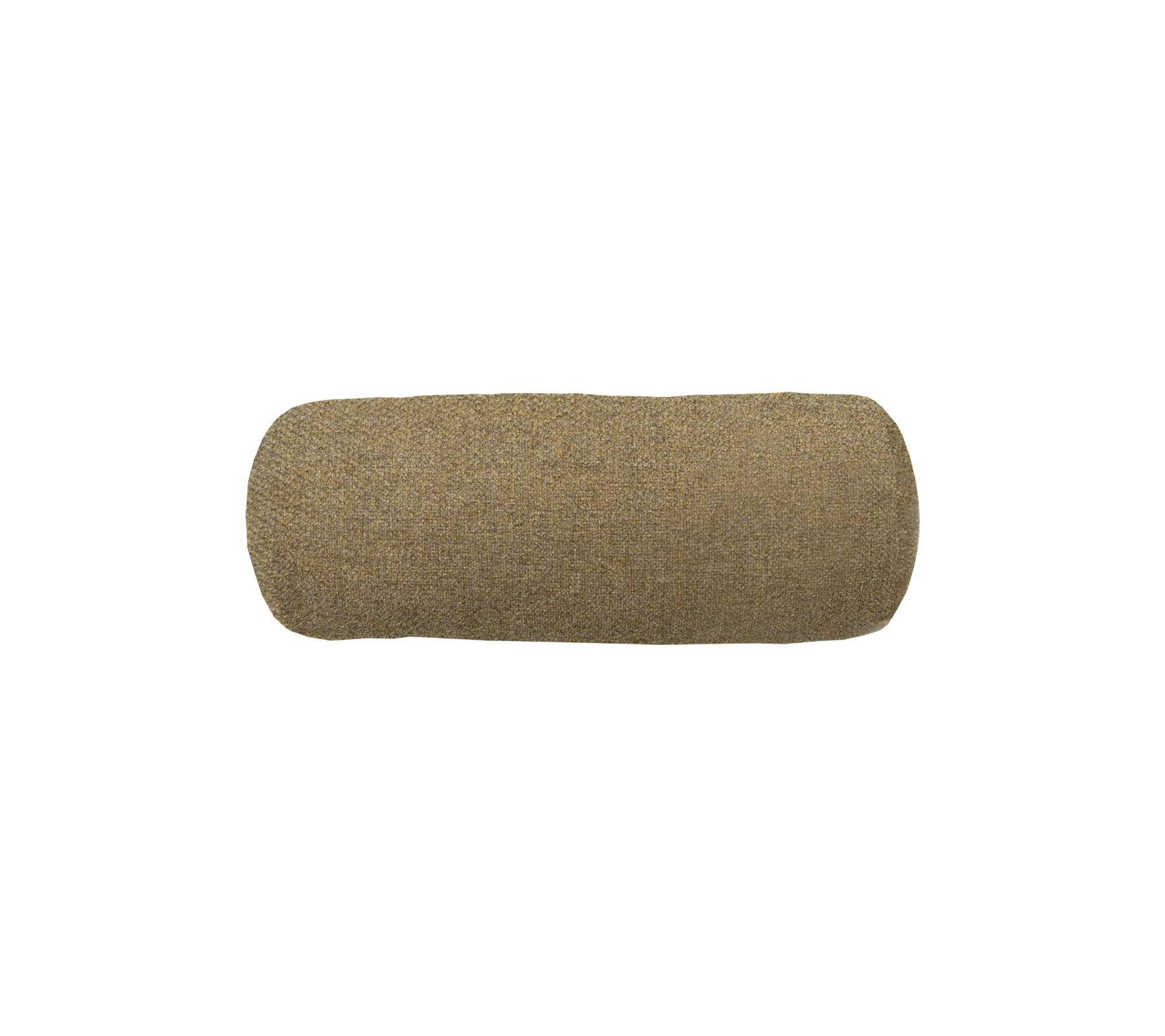 Rise scatter cushion, dia. 20x50 cm - Image 3