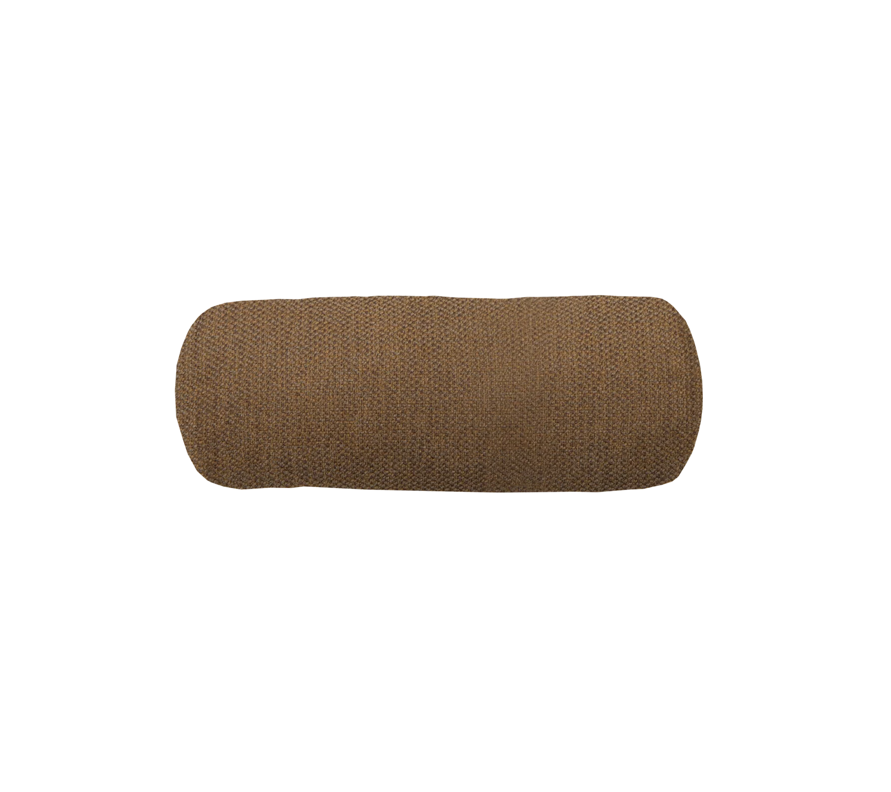 Rise scatter cushion, dia. 20x50 cm - Image 4