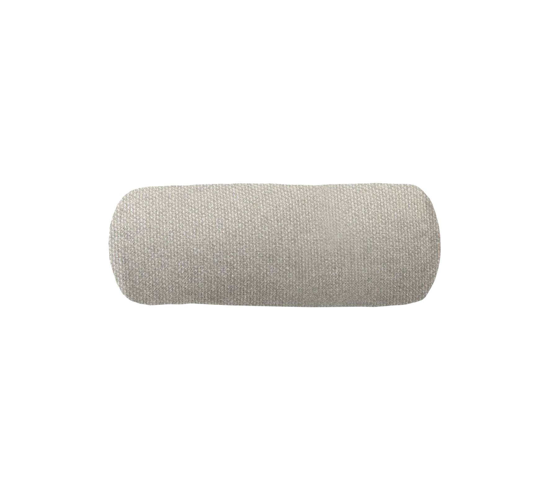 Rise scatter cushion, dia. 20x50 cm - Image 5