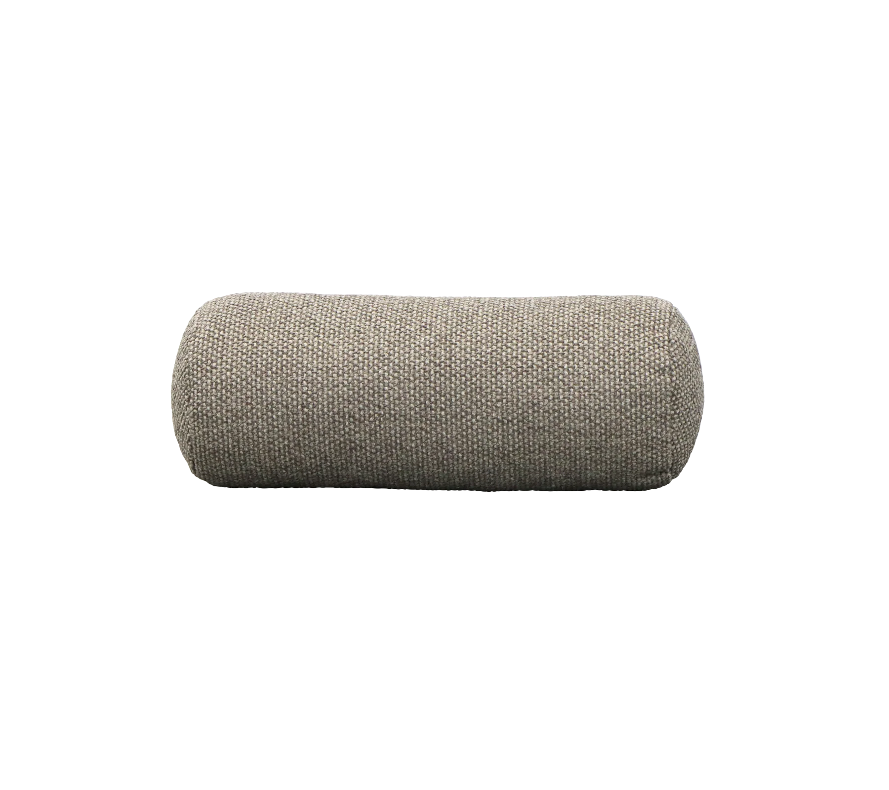 Rise scatter cushion, dia. 20x50 cm - Image 6