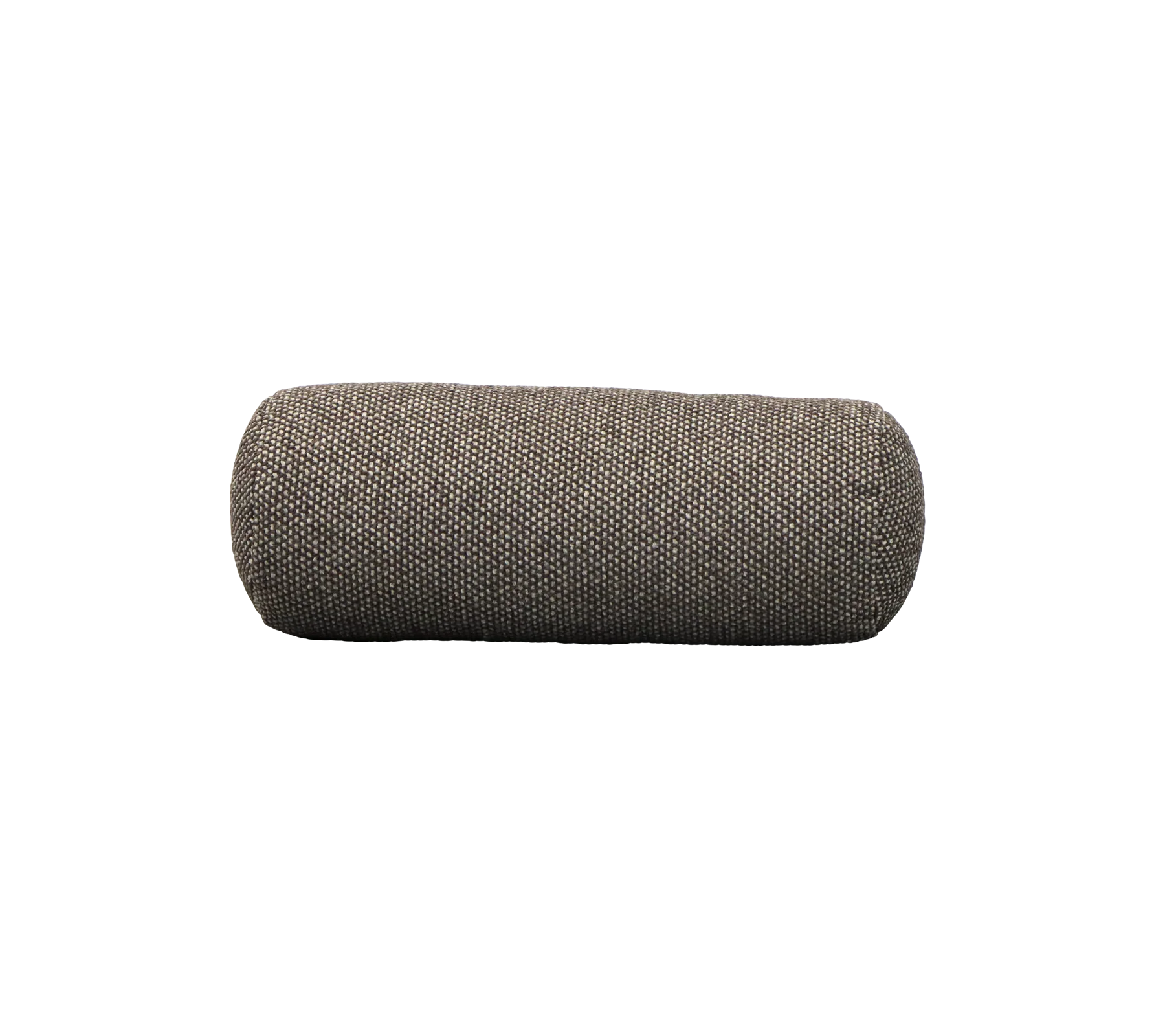 Rise scatter cushion, dia. 20x50 cm - Image 7
