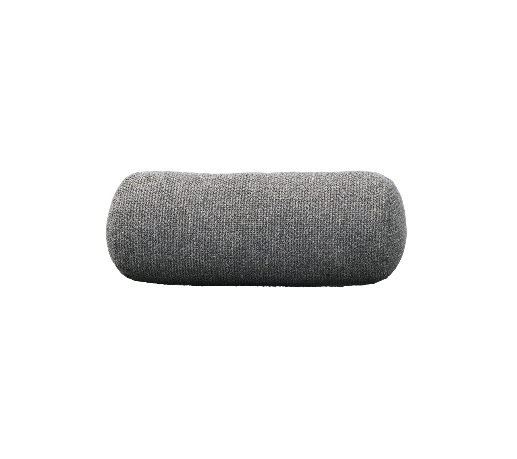 Rise scatter cushion, dia. 20x50 cm - Image 8
