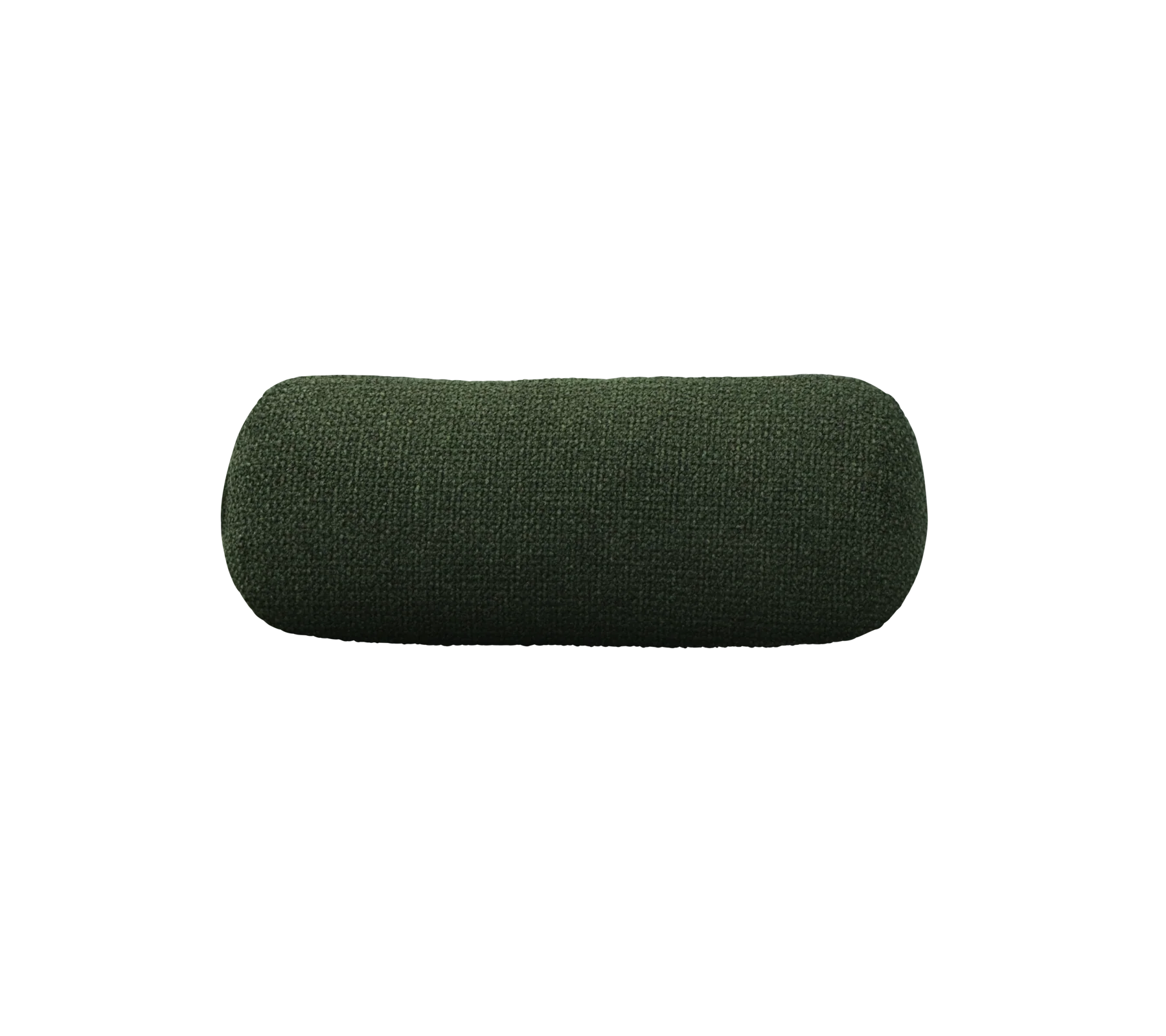 Rise scatter cushion, dia. 20x50 cm - Image 9
