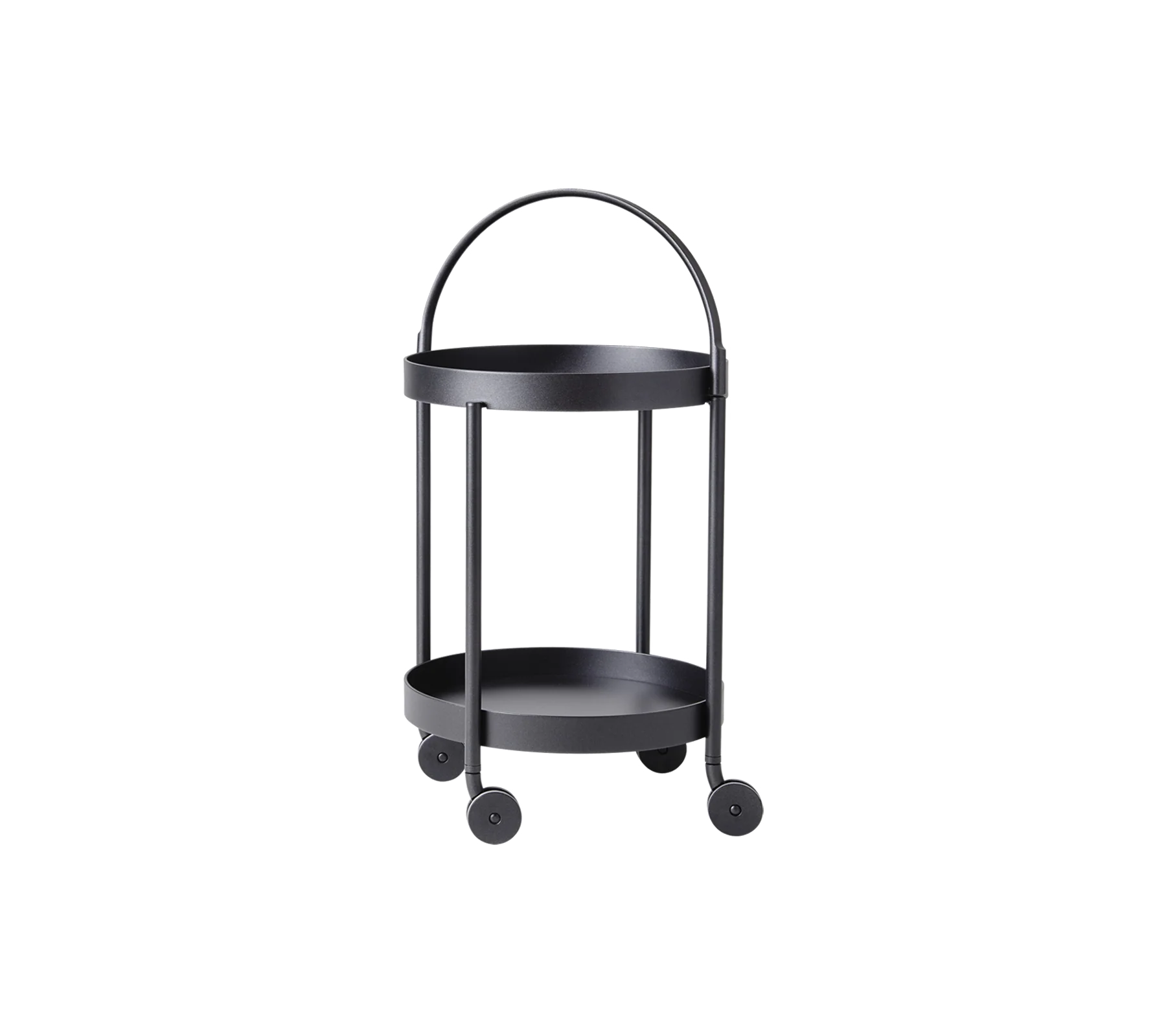 Roll trolley - Image 3