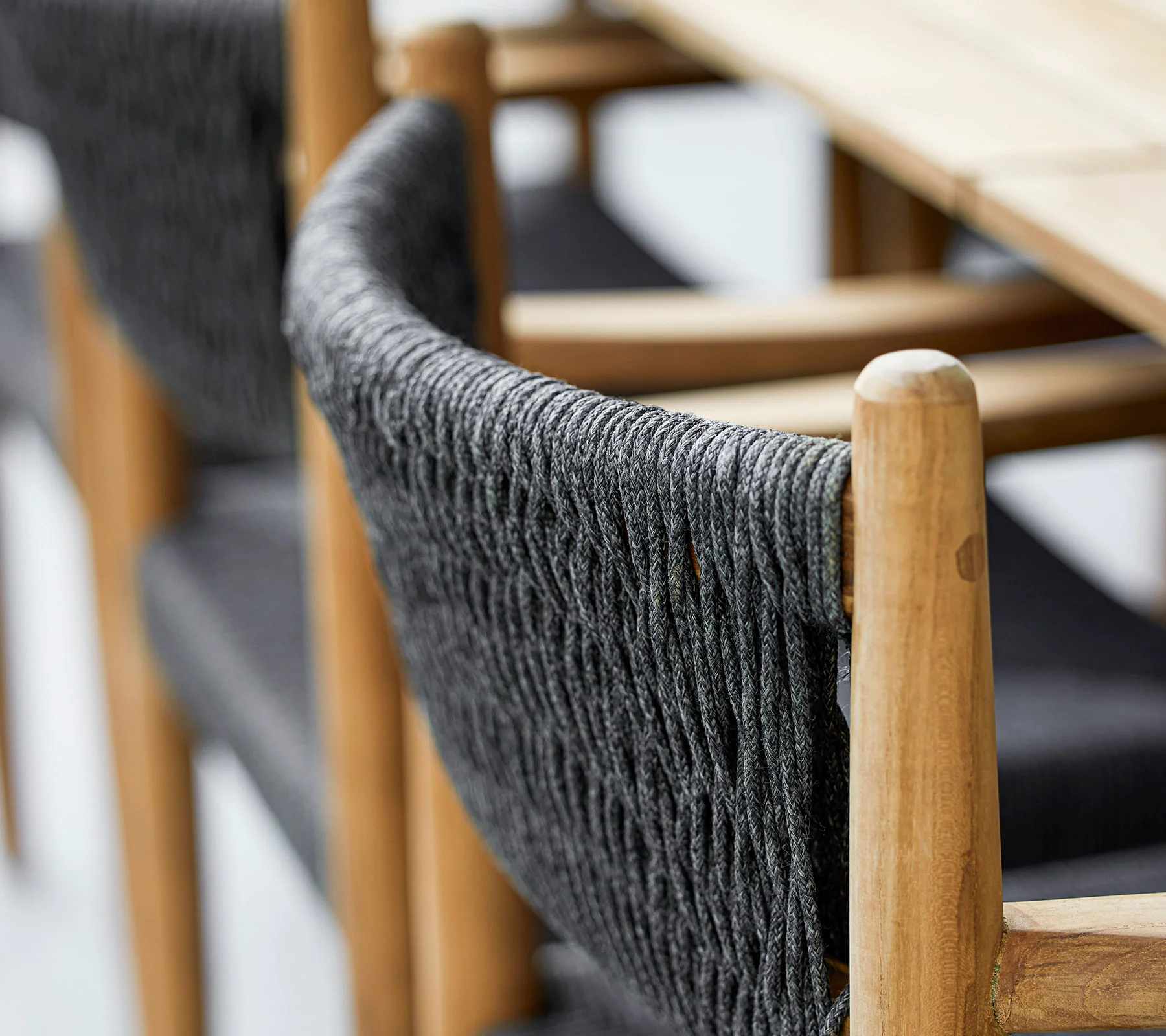 Royal armchair - Image 8