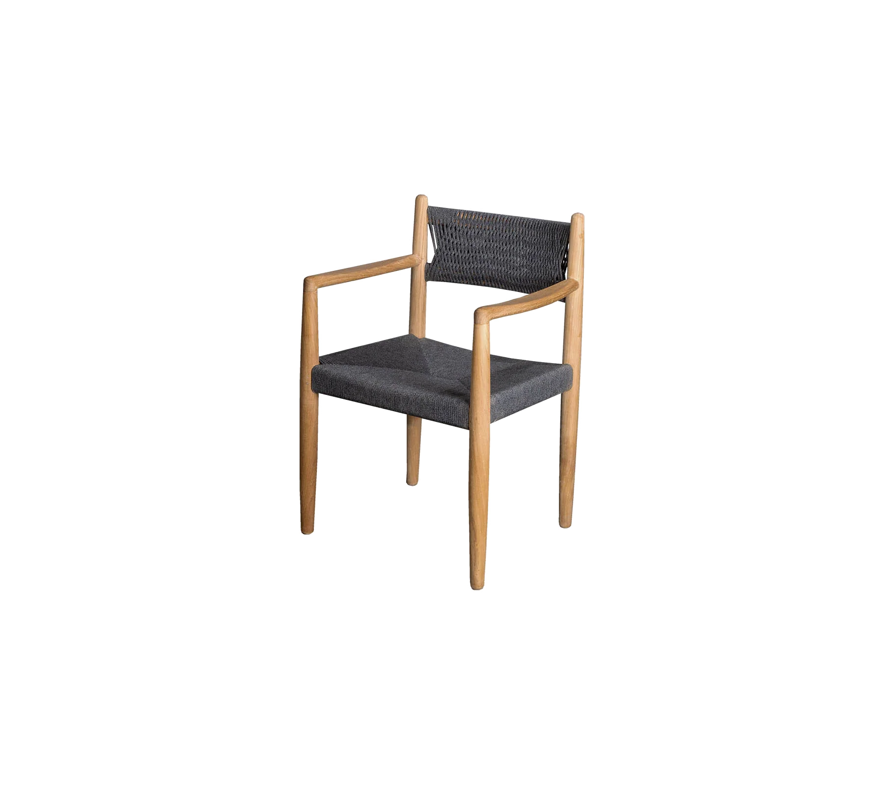 Royal armchair - Image 9