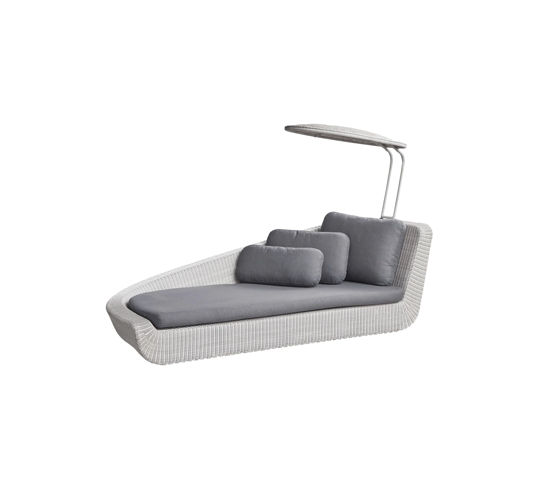 Savannah daybed, right module - Image 10