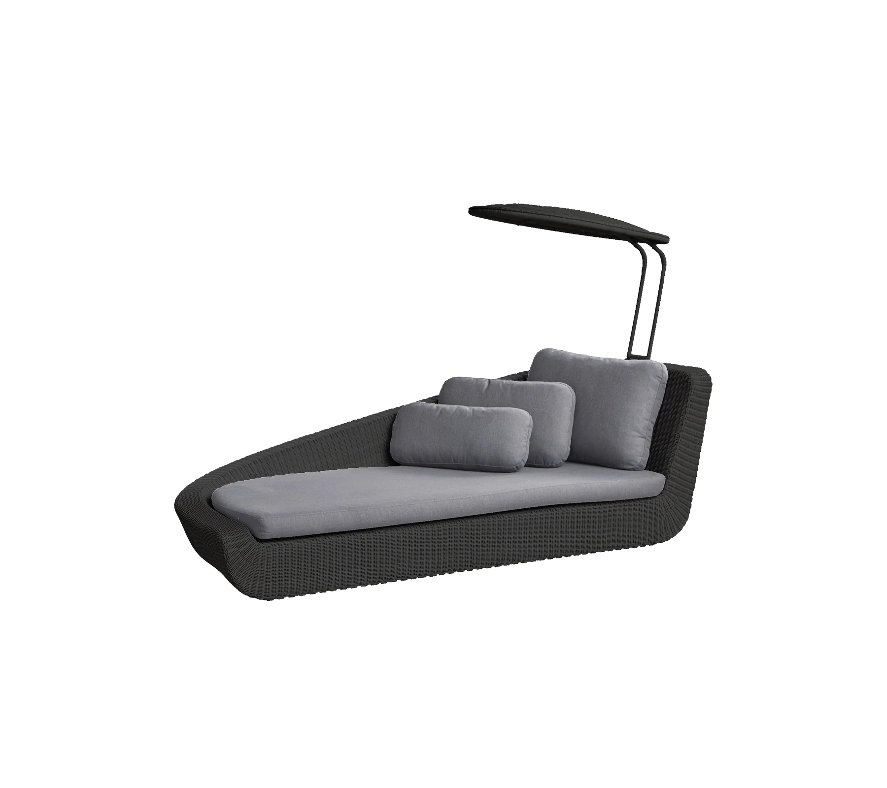Savannah daybed, right module - Image 8