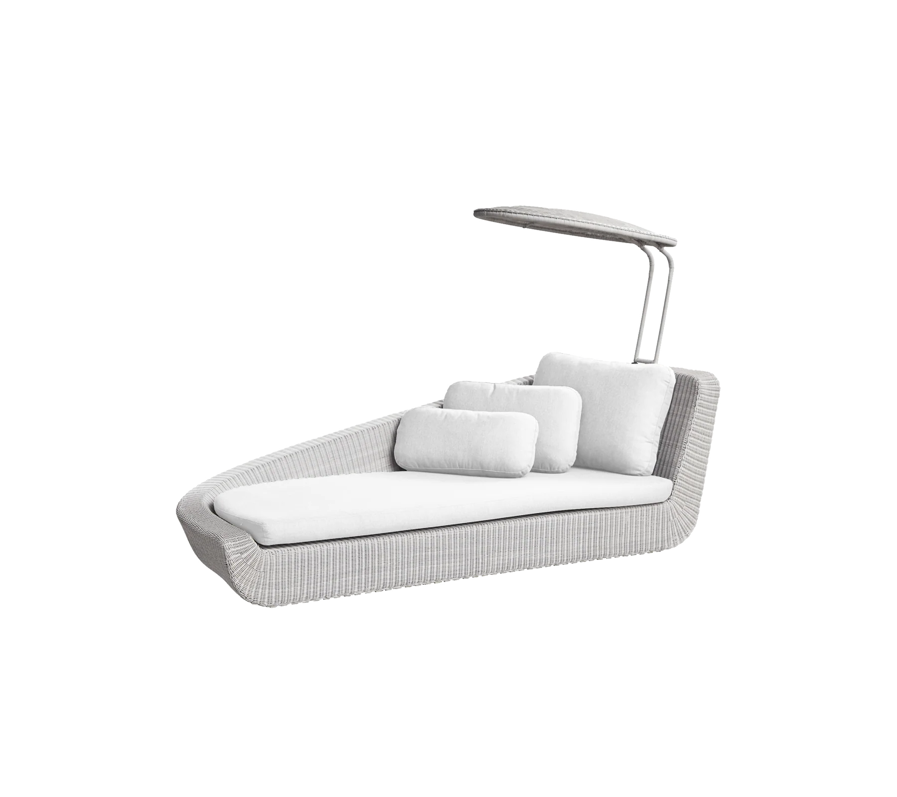 Savannah daybed, right module - Image 9
