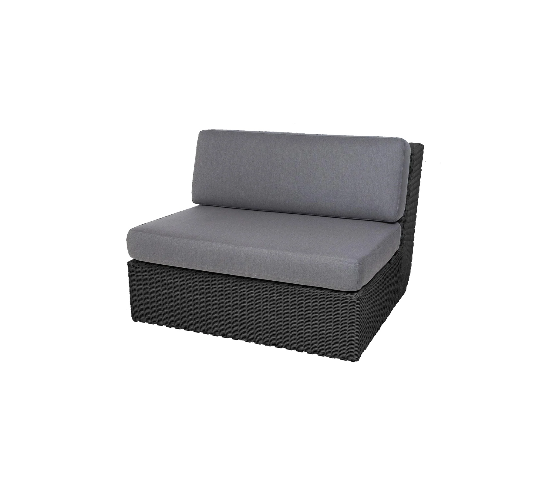 Savannah single seater module - Image 5