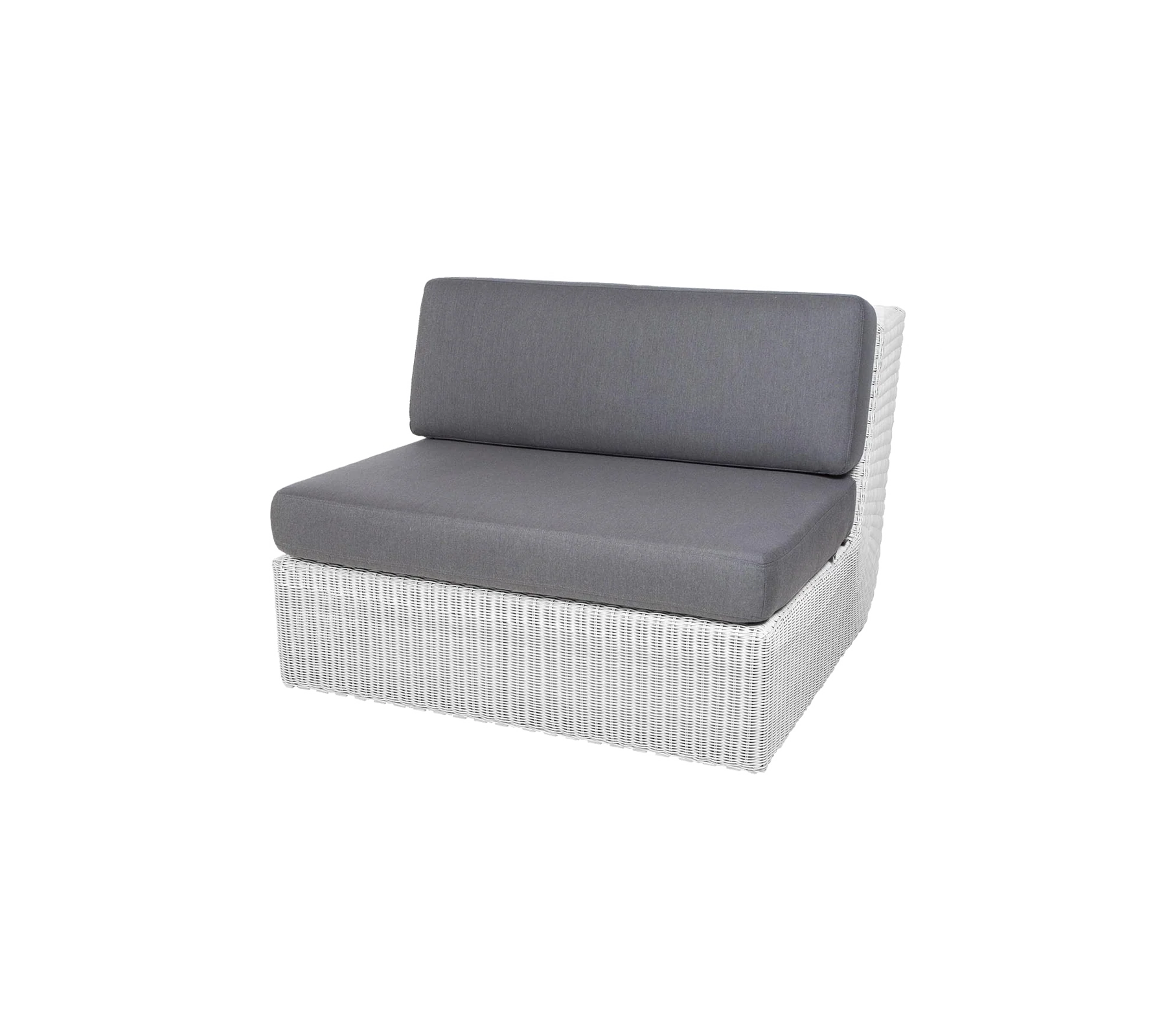 Savannah single seater module - Image 7