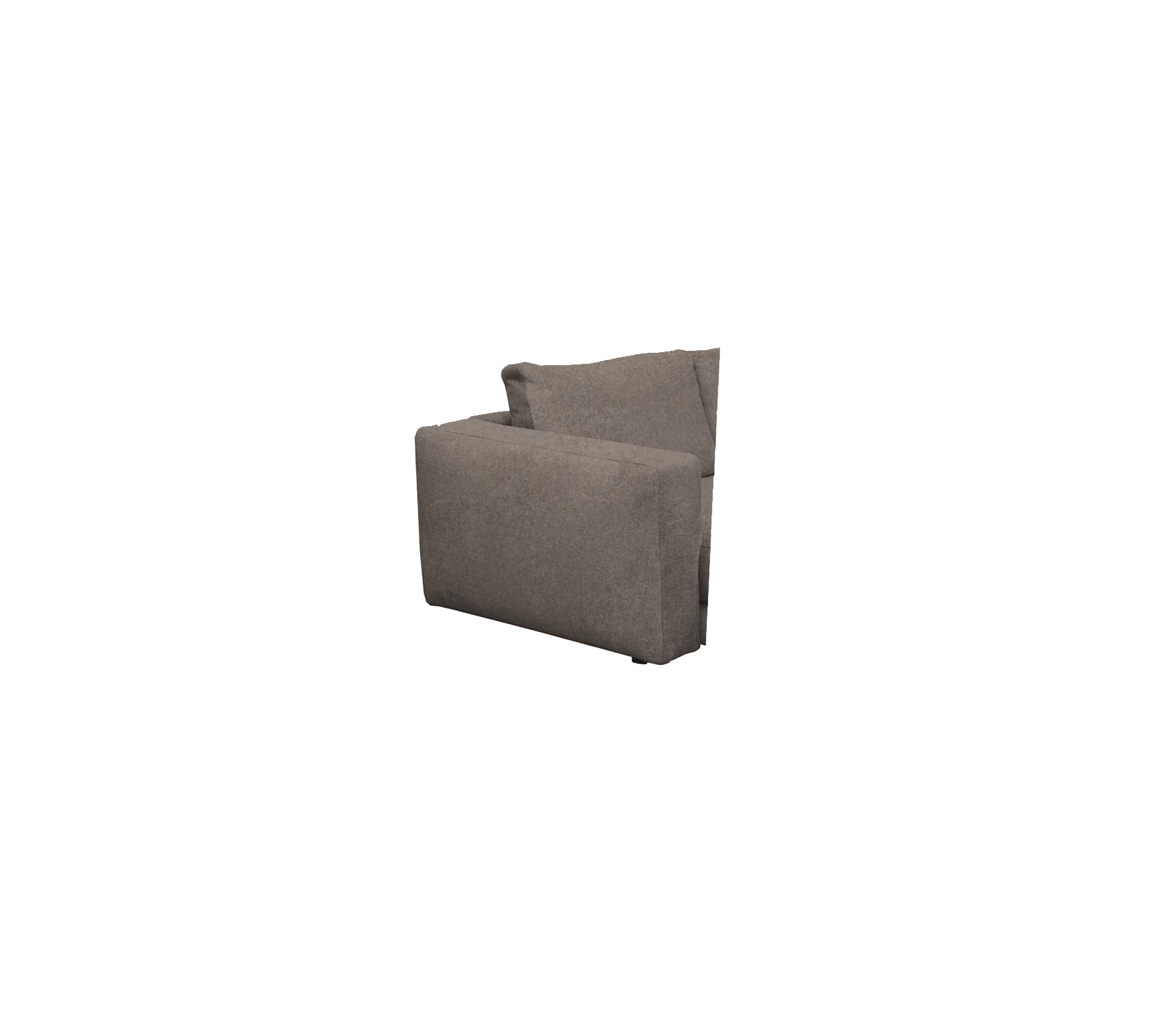 Scale armrest right, wide - Image 10