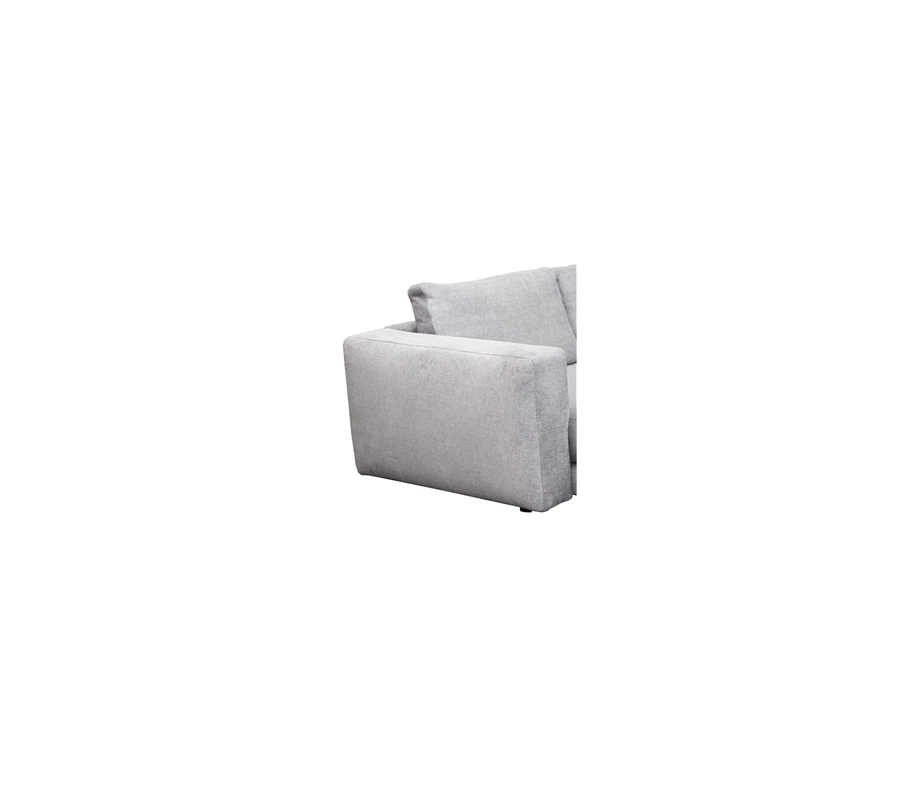 Scale armrest right, wide - Image 5