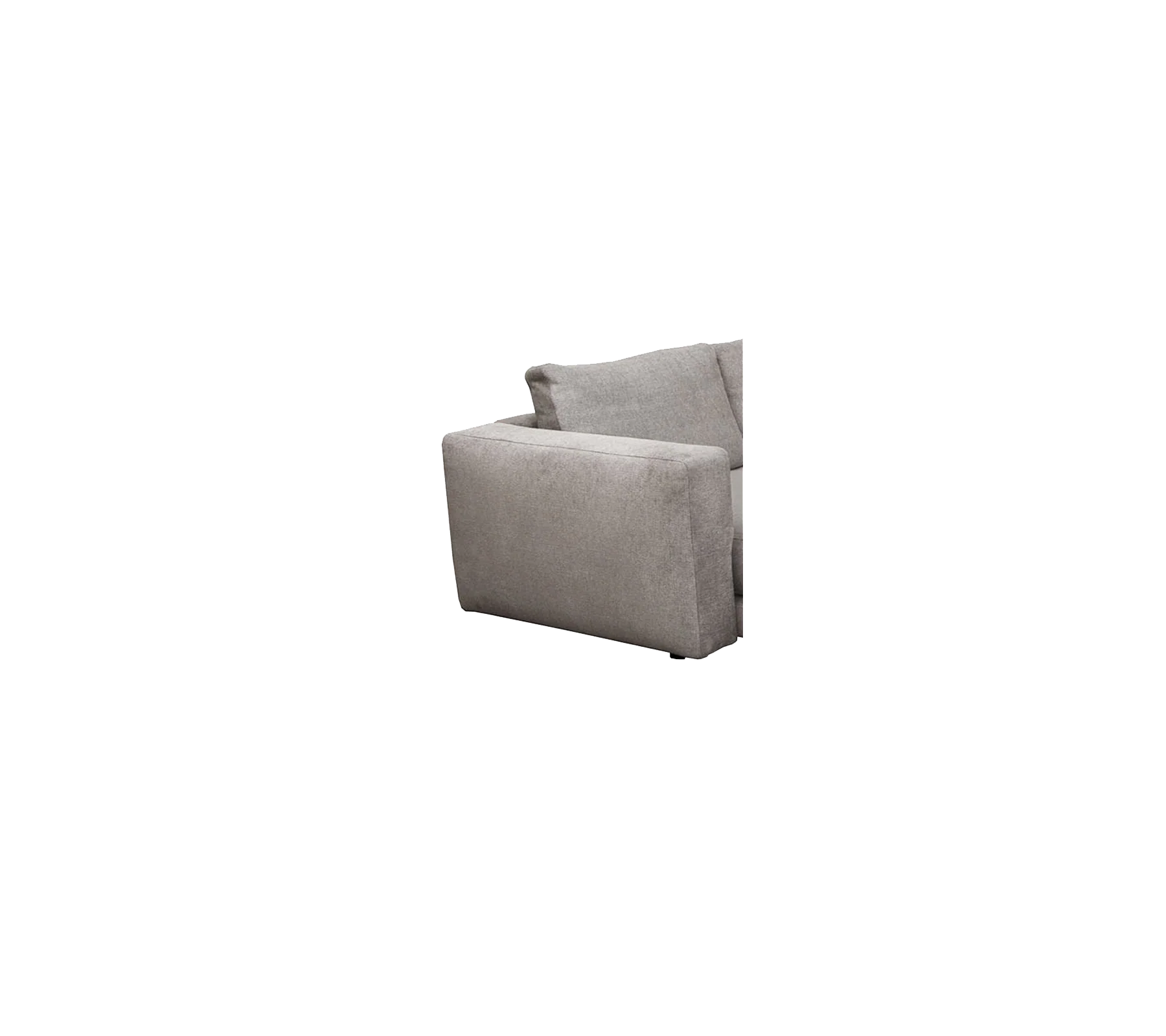 Scale armrest right, wide - Image 6