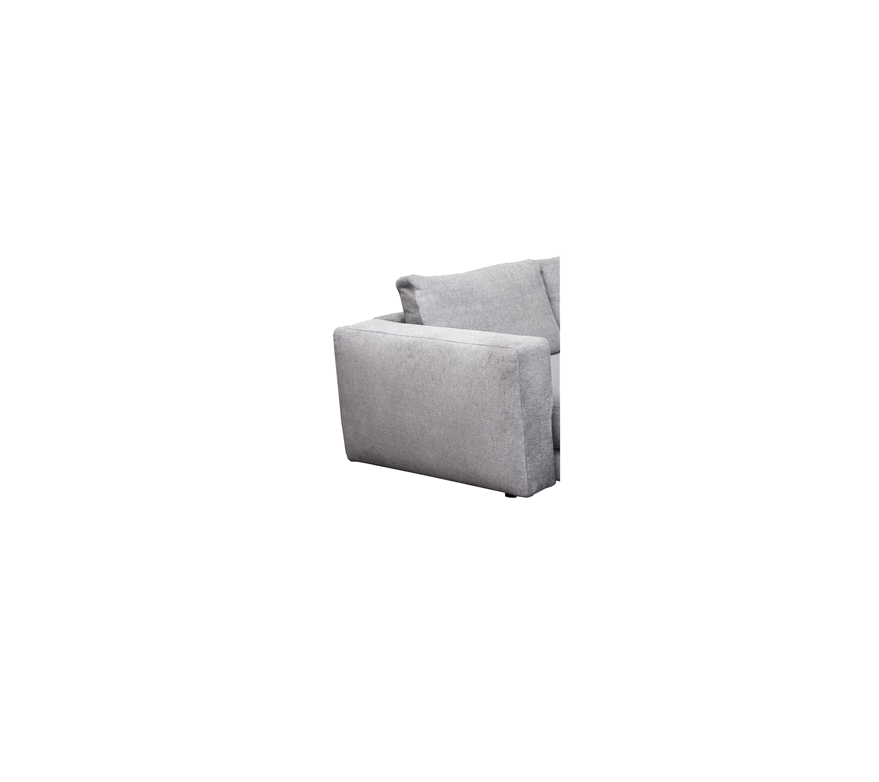 Scale armrest right, wide - Image 7