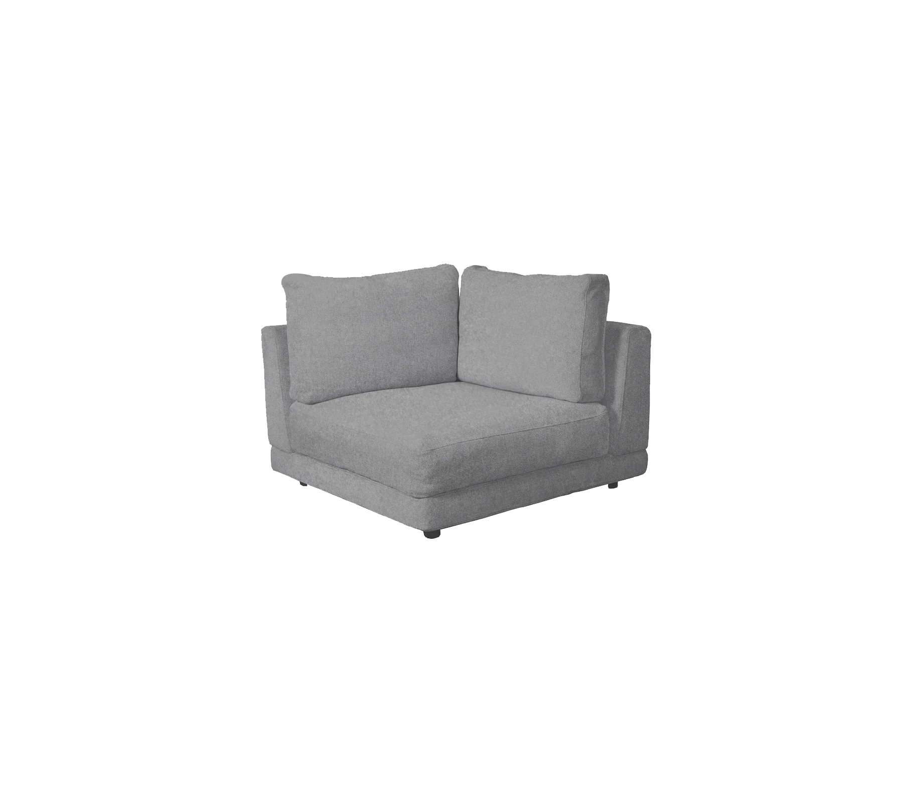 Scale corner module - Image 10