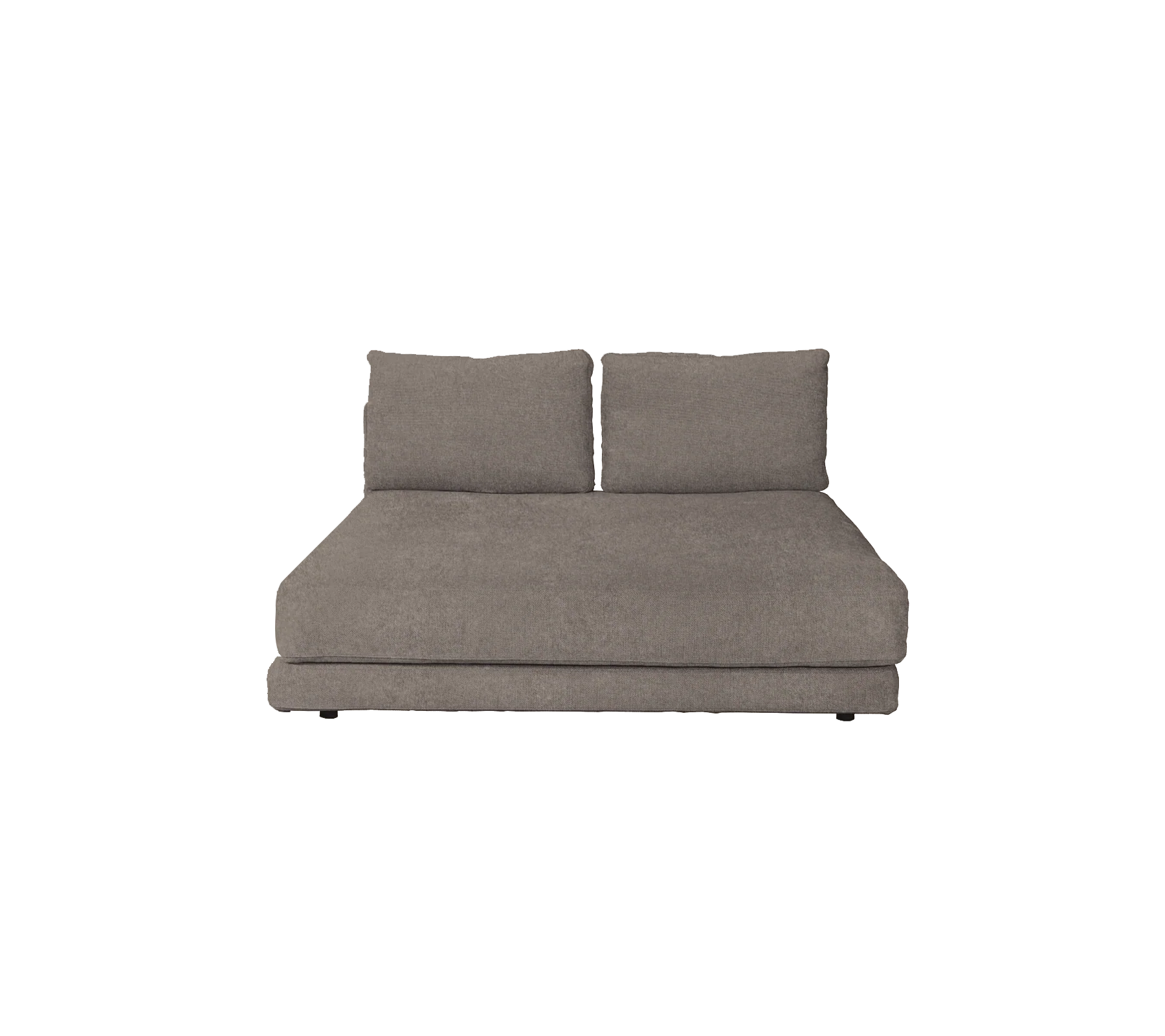 Scale double daybed module - Image 11