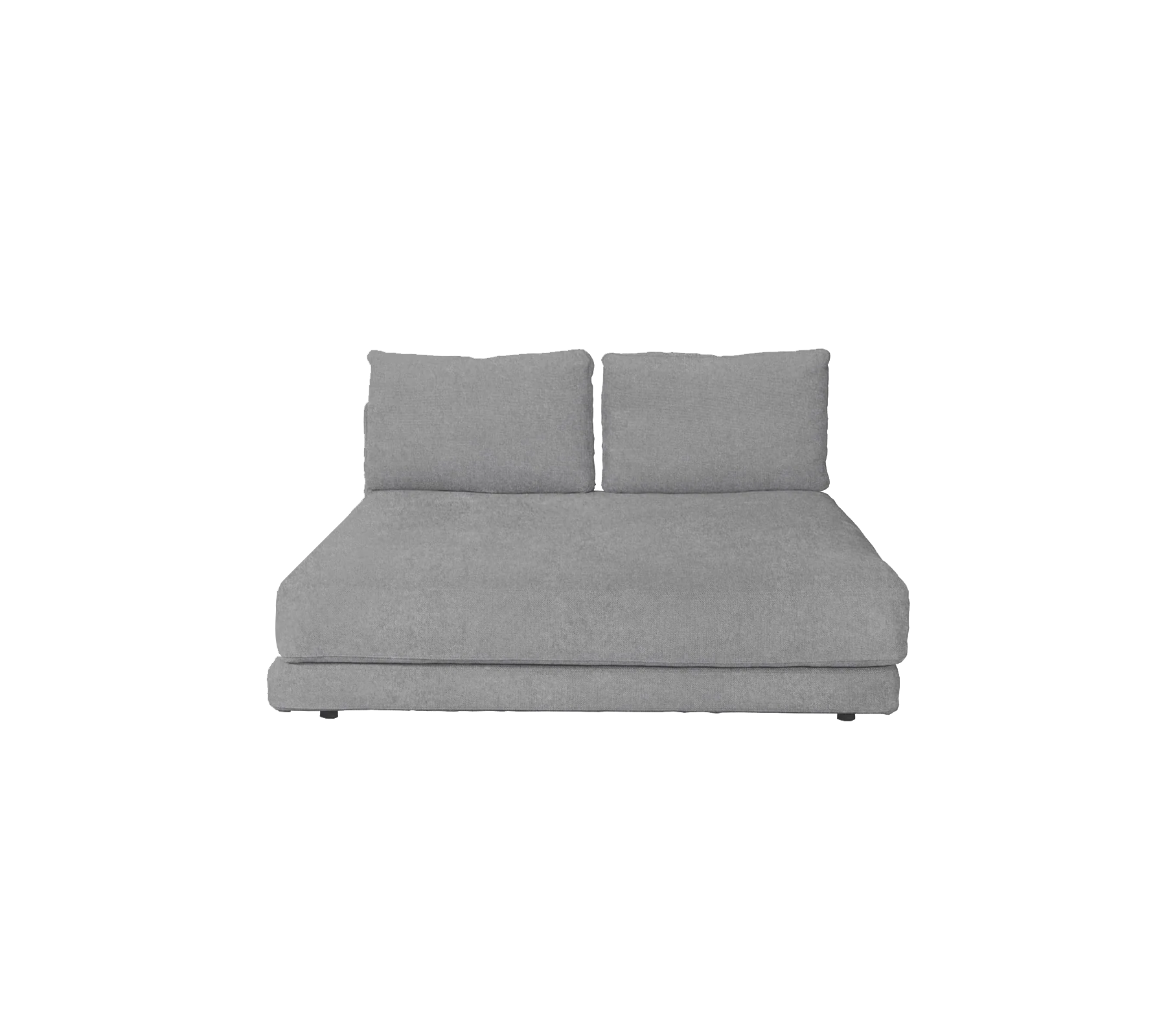 Scale double daybed module - Image 12