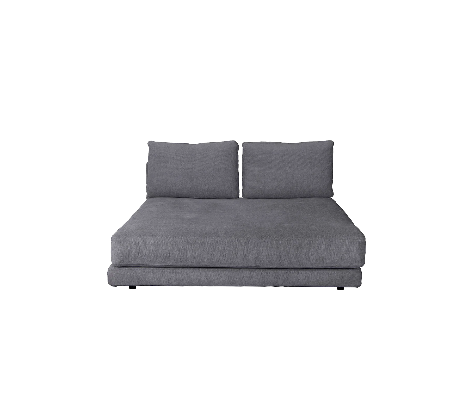 Scale double daybed module - Image 5