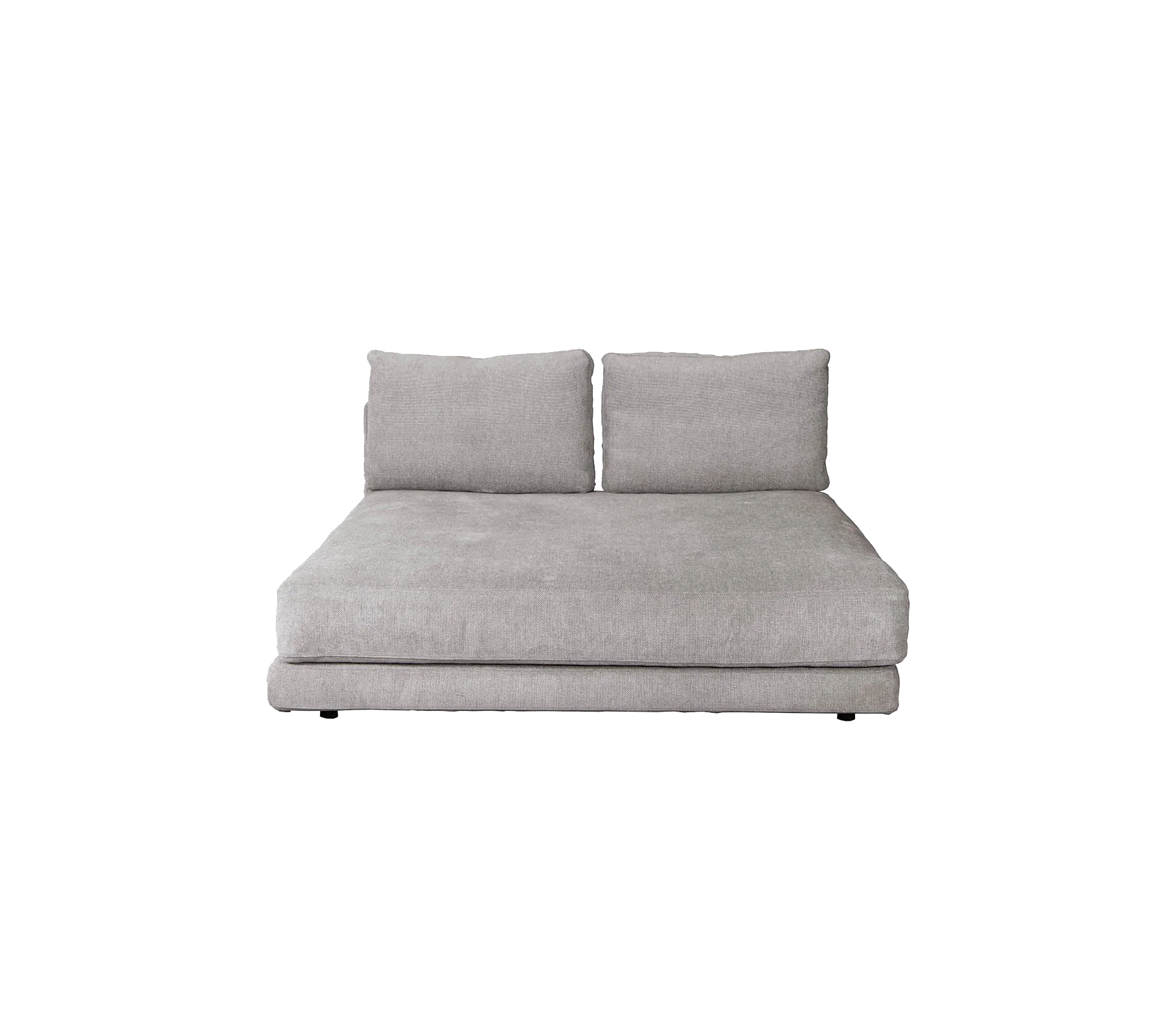 Scale double daybed module - Image 7