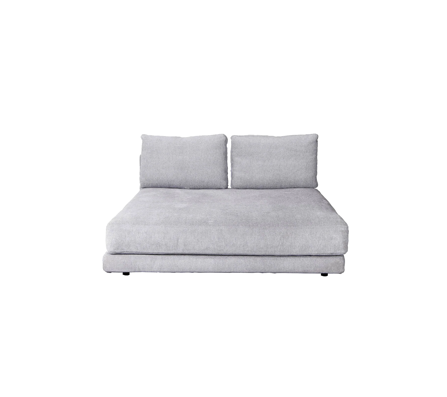 Scale double daybed module - Image 8