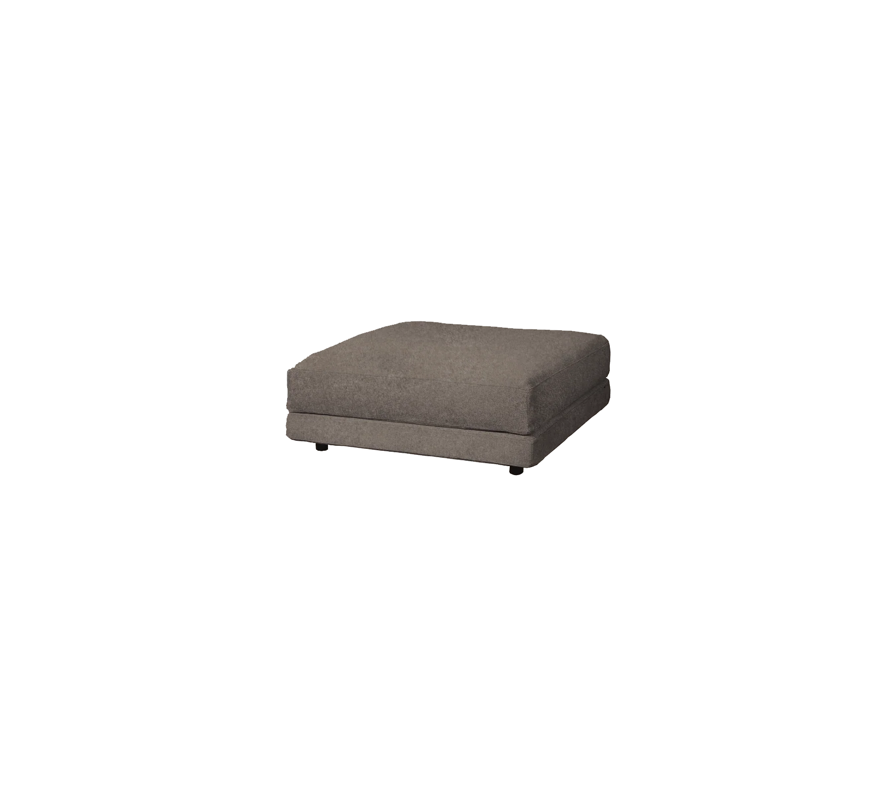 Scale pouf - Image 10