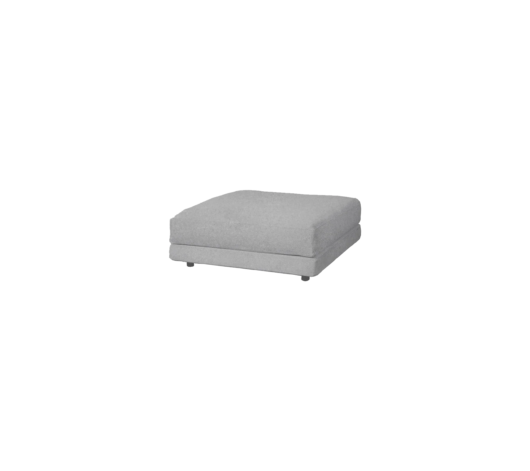 Scale pouf - Image 11