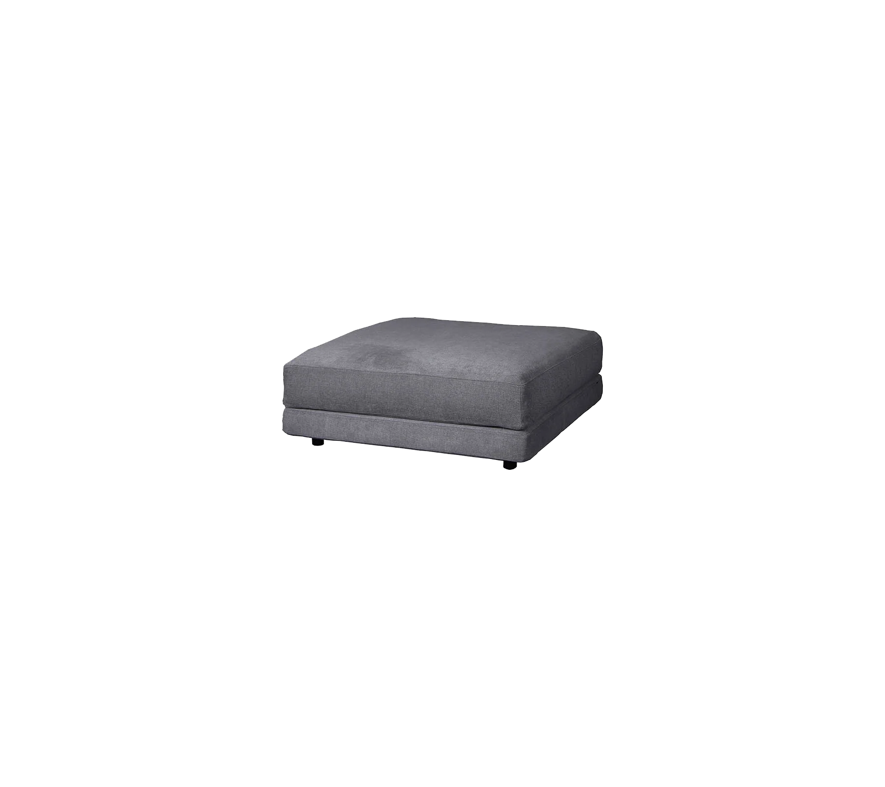 Scale pouf - Image 4