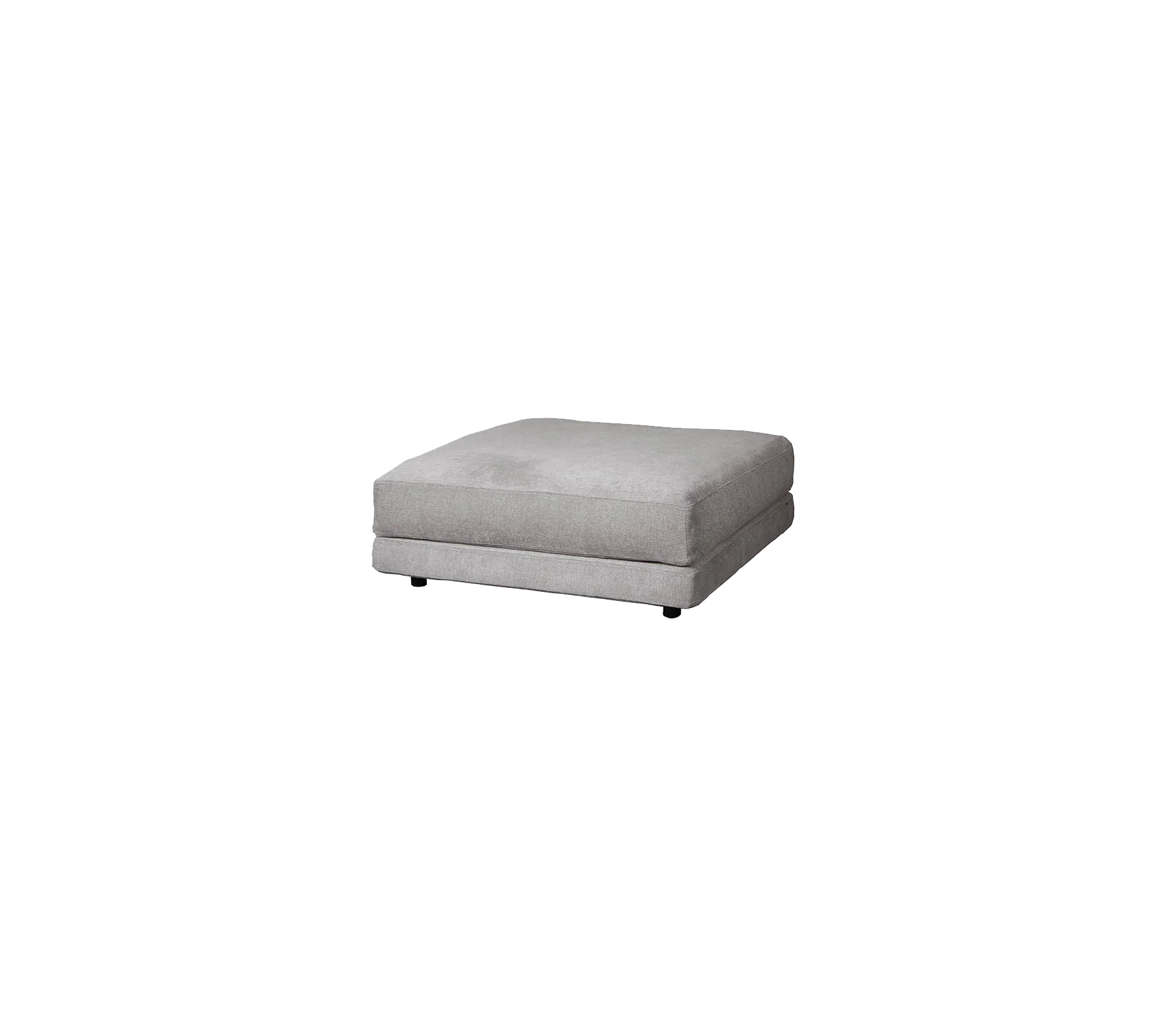 Scale pouf - Image 6