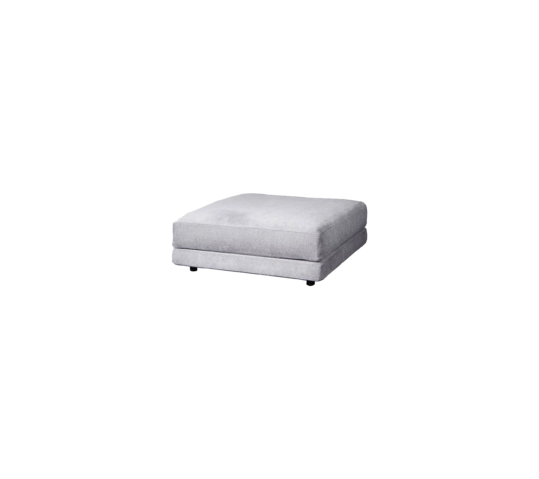 Scale pouf - Image 7