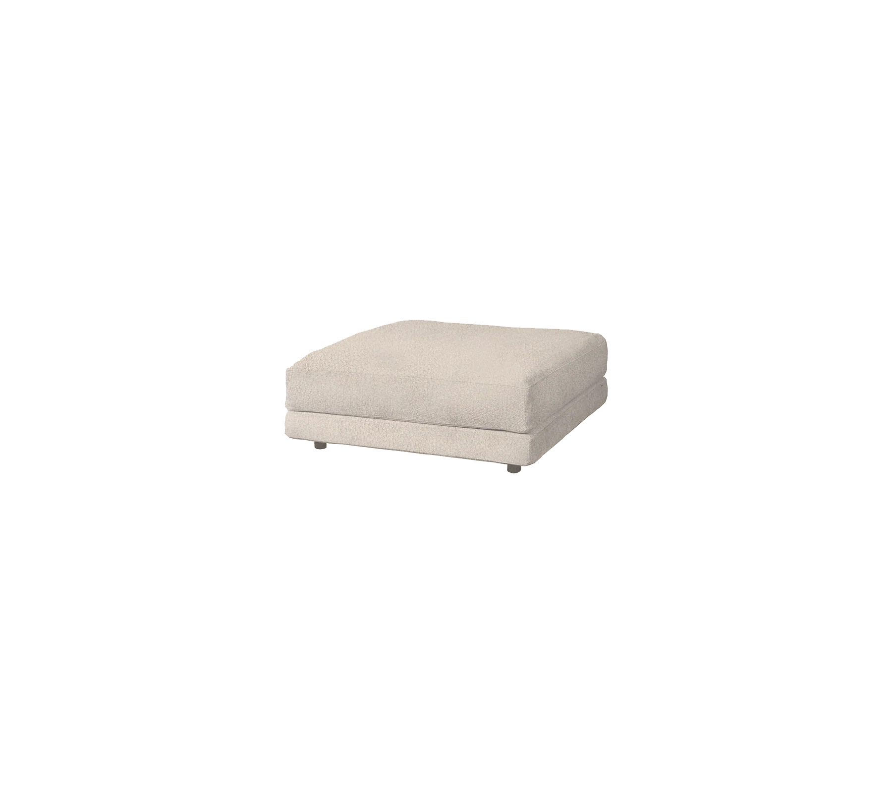 Scale pouf - Image 8
