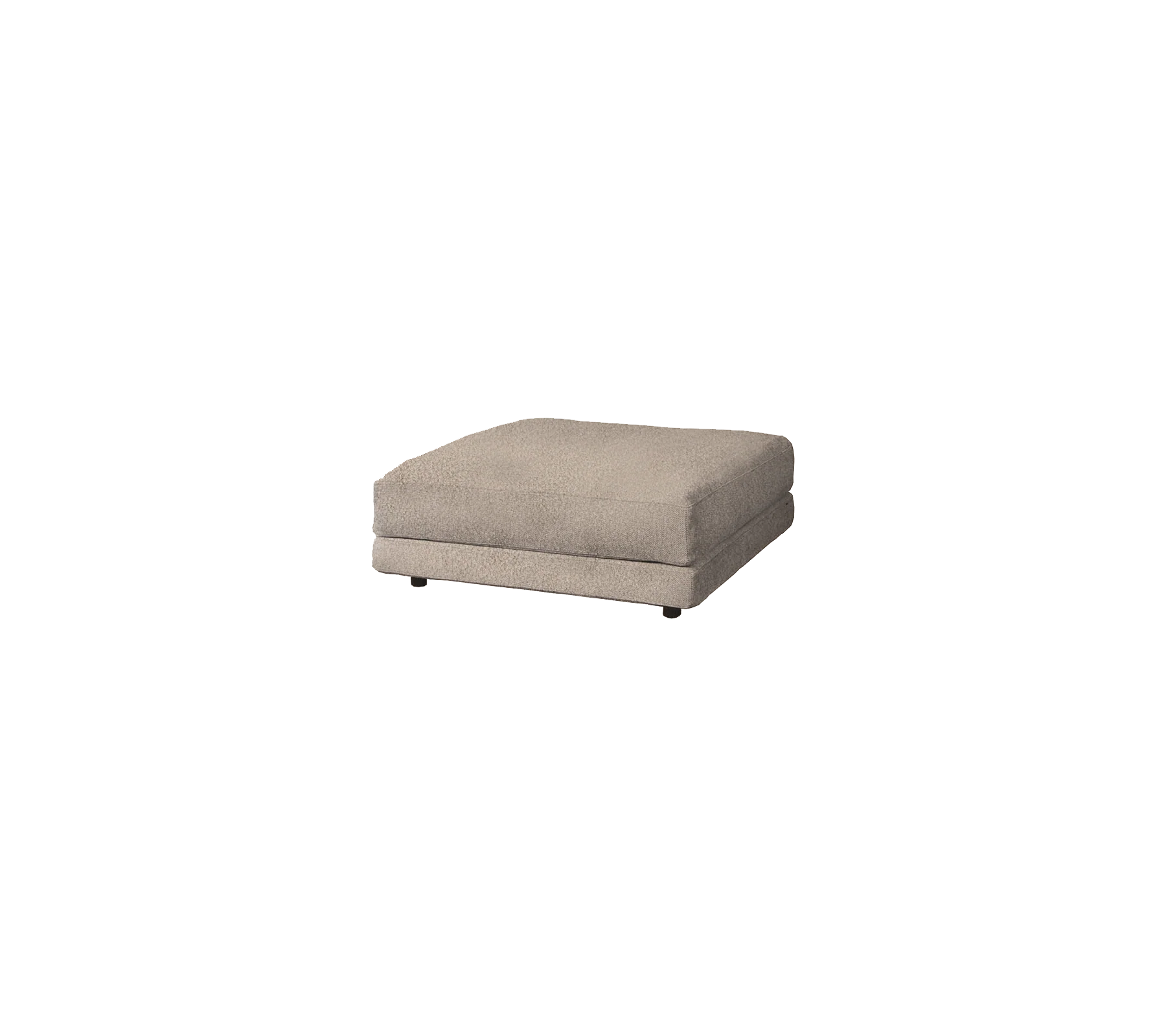 Scale pouf - Image 9