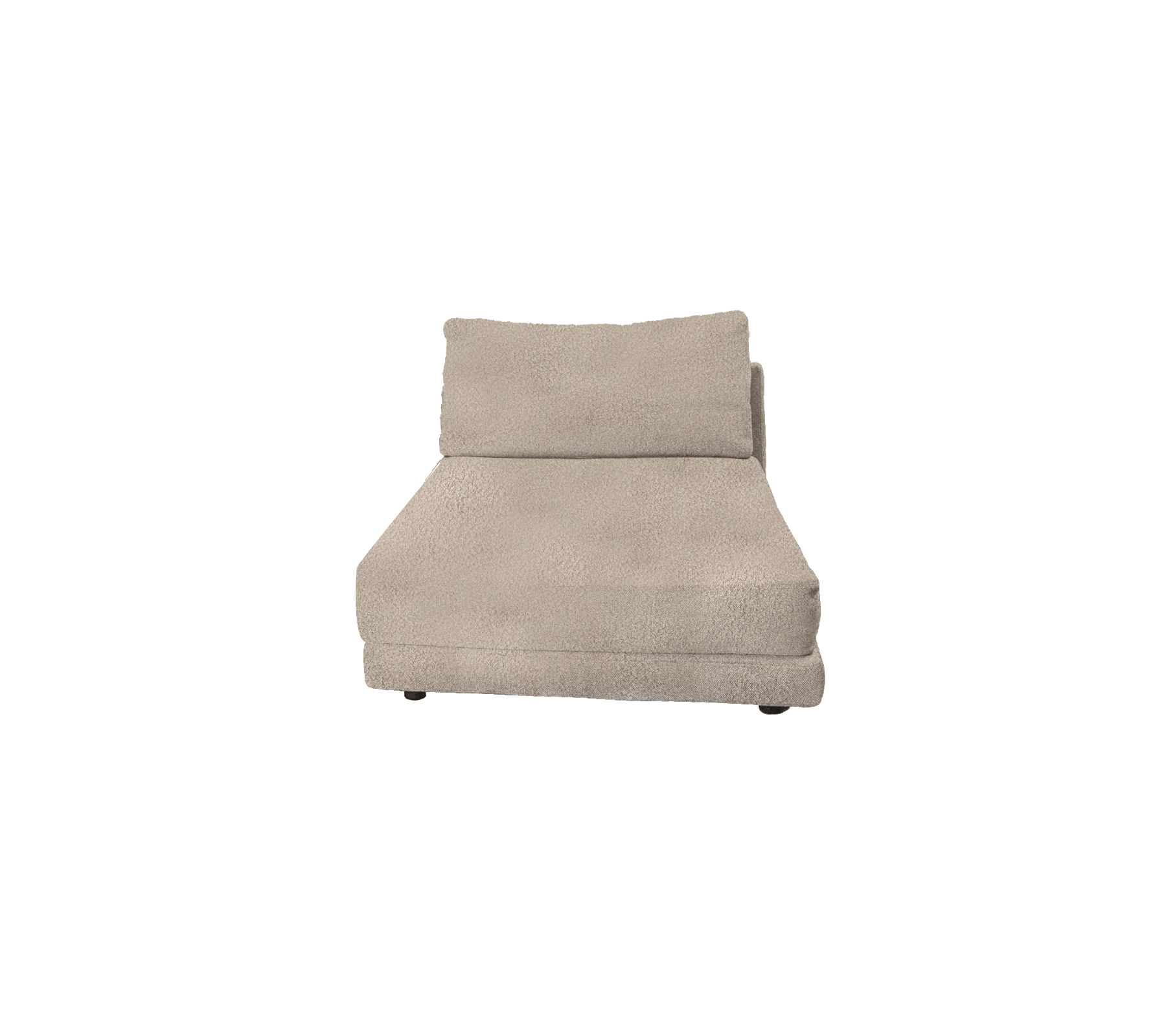 Scale single daybed module - Image 10