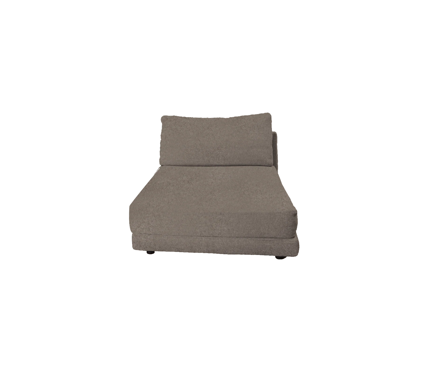 Scale single daybed module - Image 11