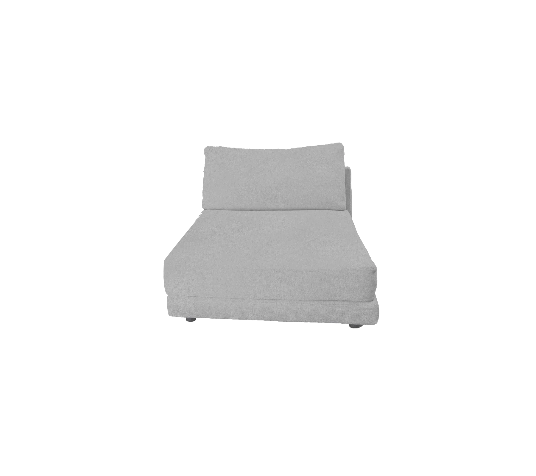Scale single daybed module - Image 12