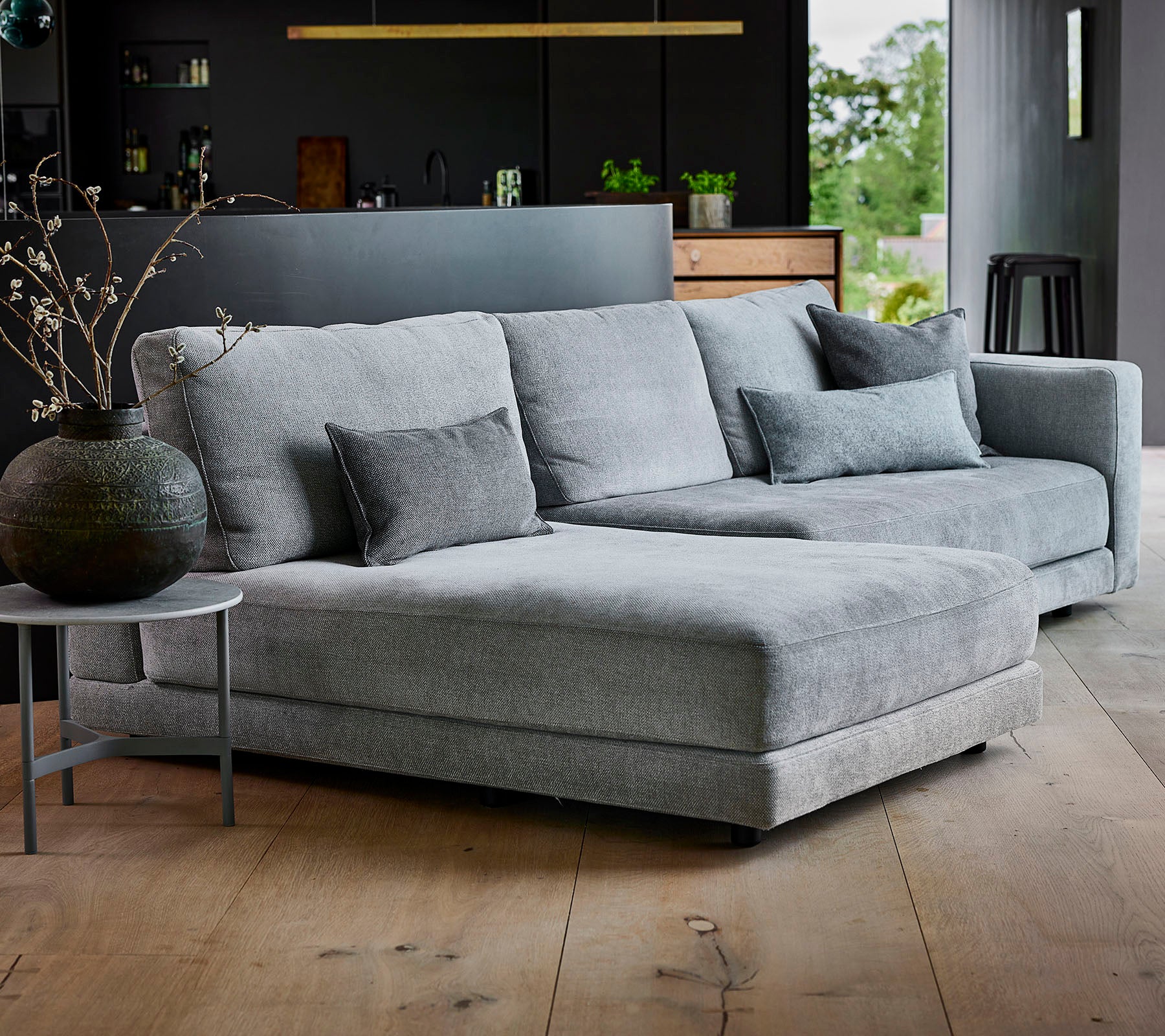 Scale single daybed module - Image 2