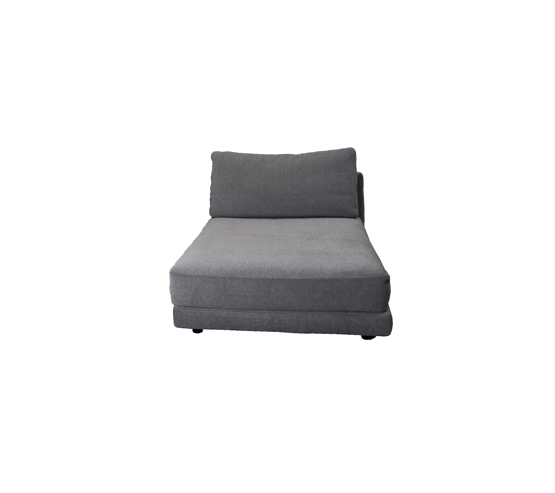 Scale single daybed module - Image 5