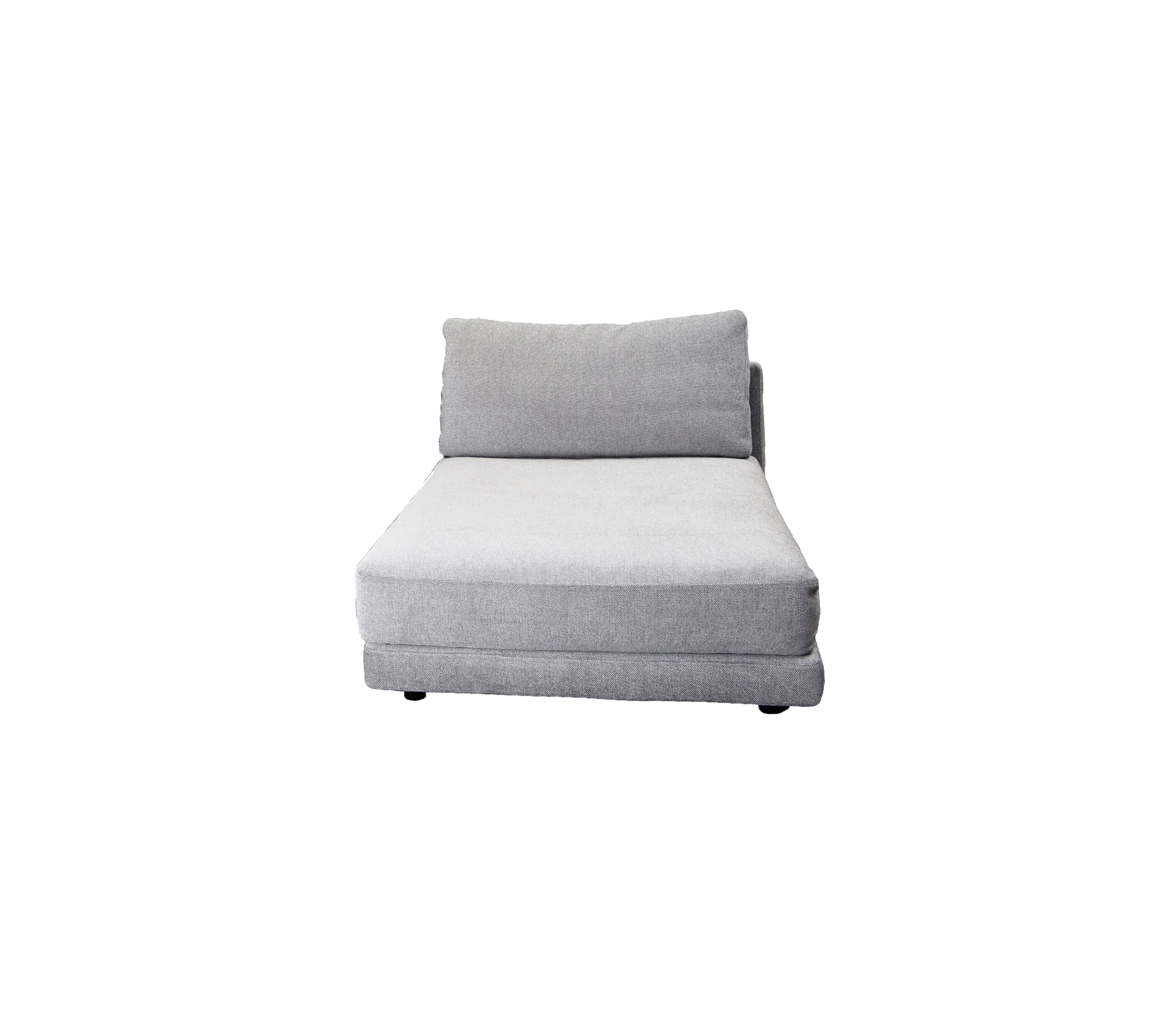 Scale single daybed module - Image 6