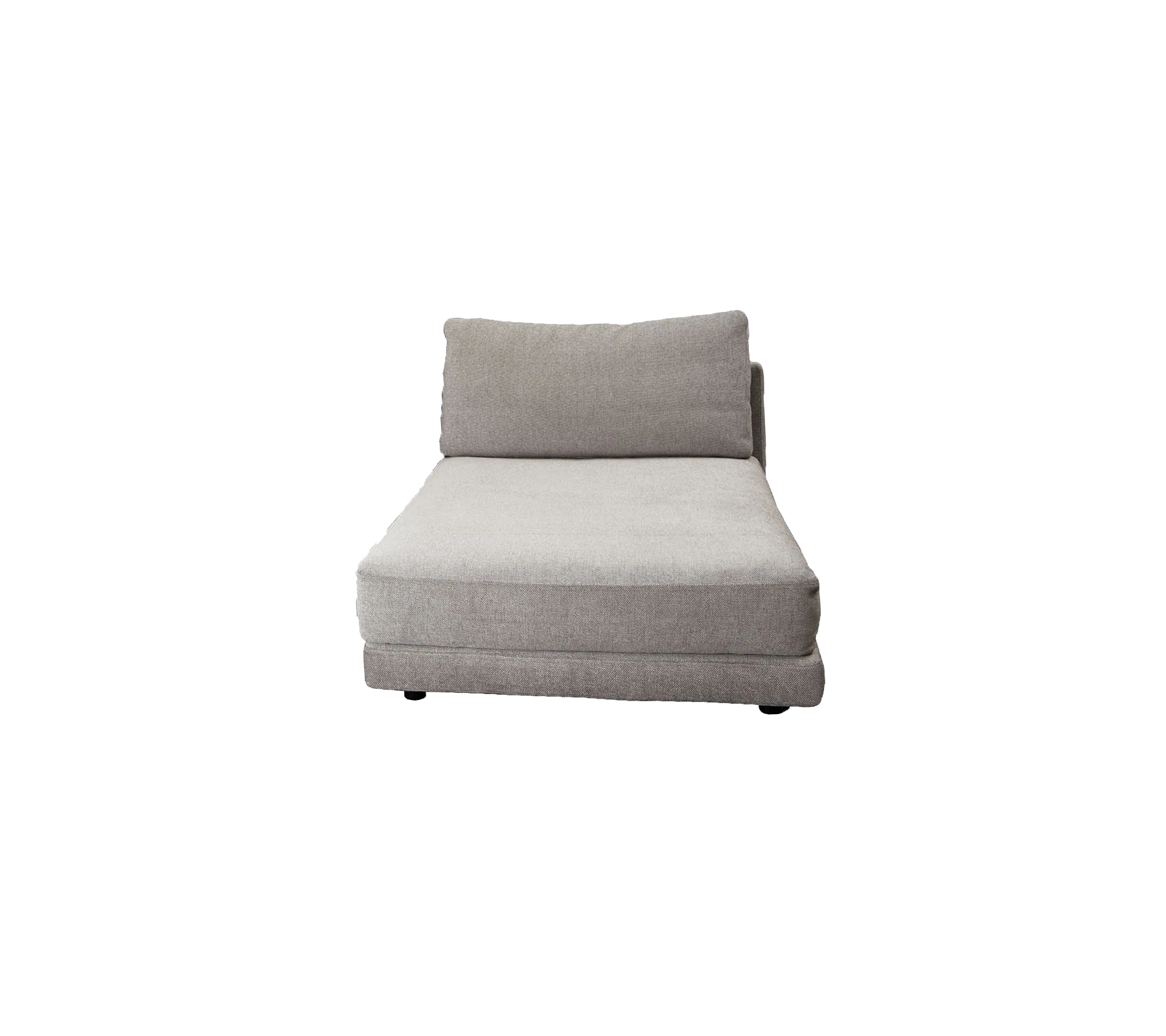 Scale single daybed module - Image 7