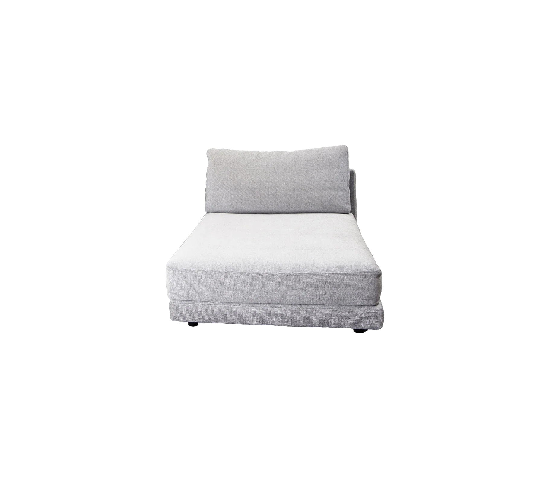Scale single daybed module - Image 8