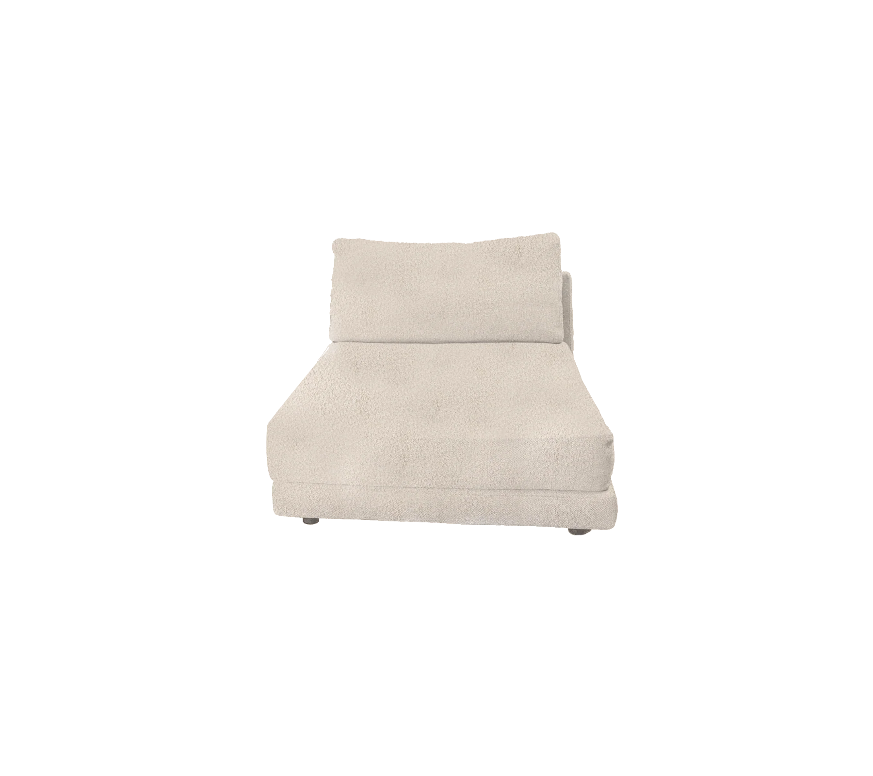 Scale single daybed module - Image 9