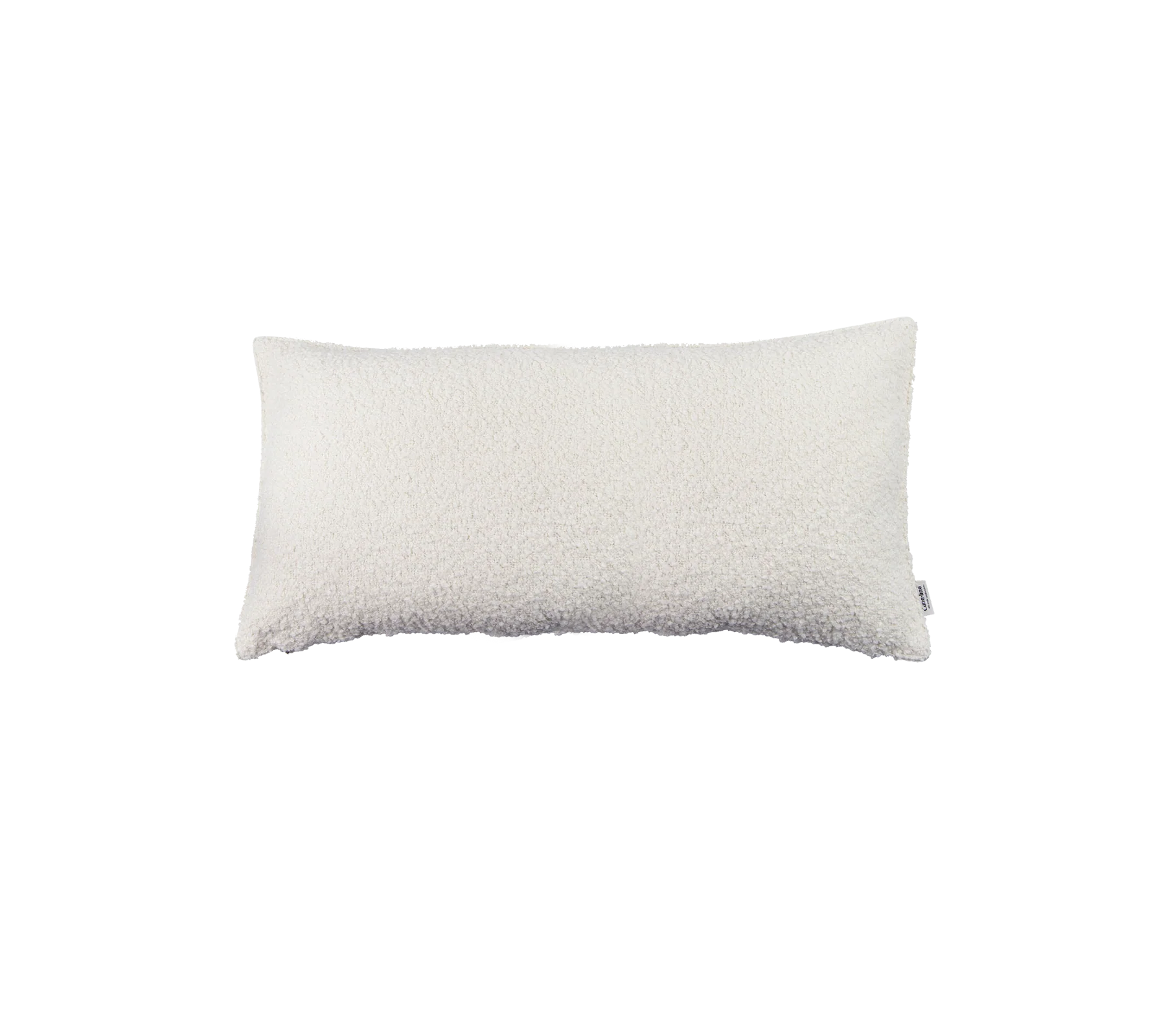 Scent scatter cushion, 30x60 cm - Image 2